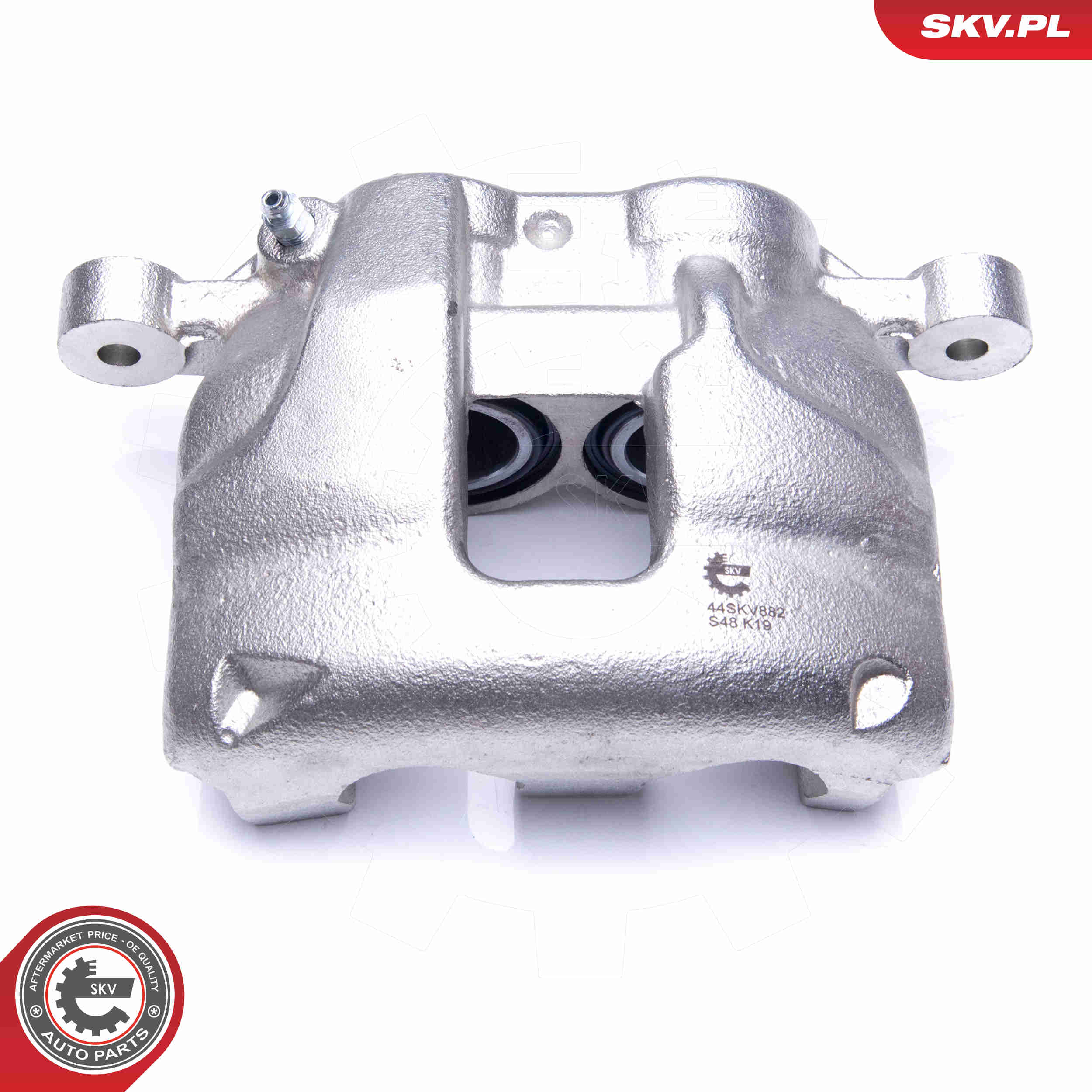 Bremssattel - 44SKV882 ESEN SKV