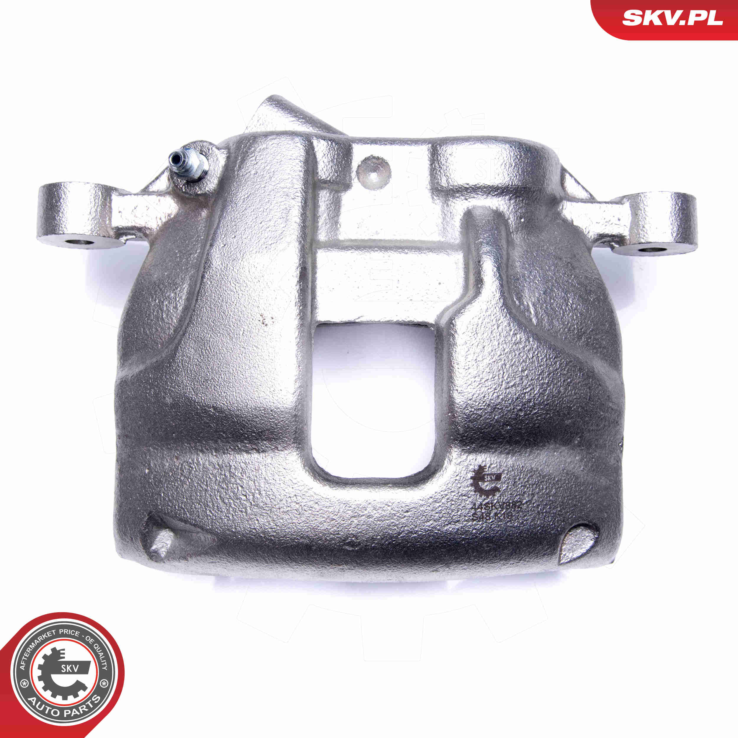 Bremssattel - 44SKV882 ESEN SKV