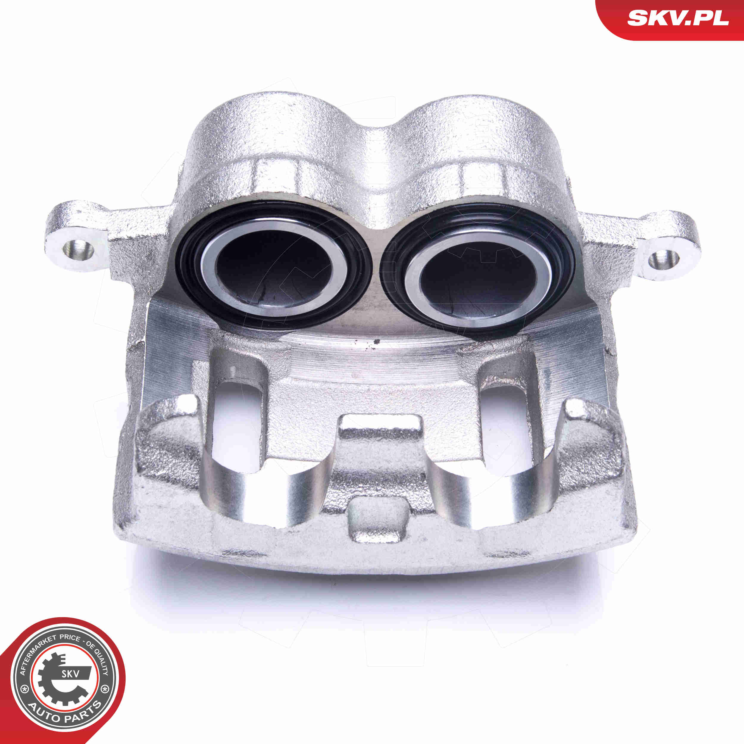 Brake Caliper - 44SKV911 ESEN SKV
