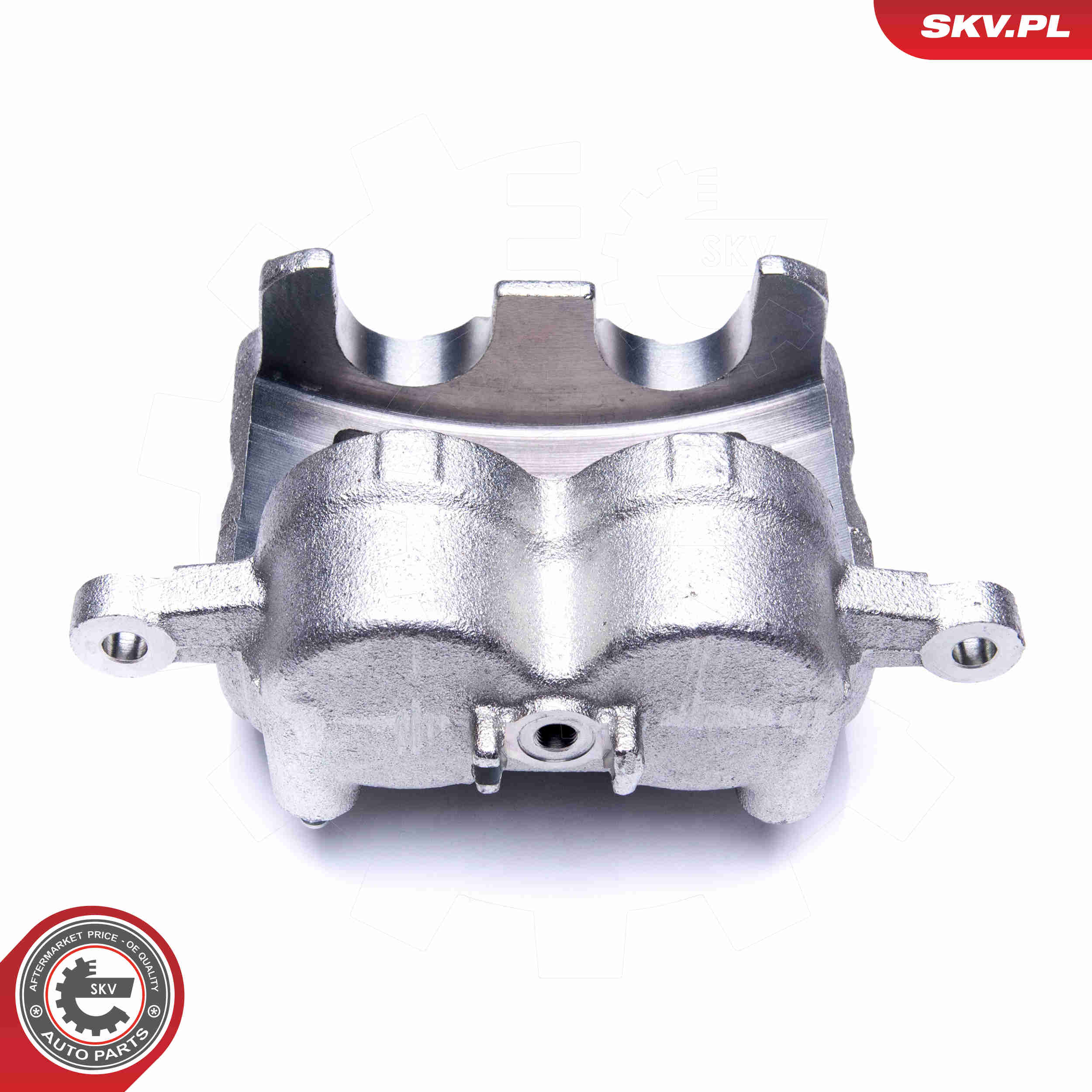 Brake Caliper - 44SKV911 ESEN SKV