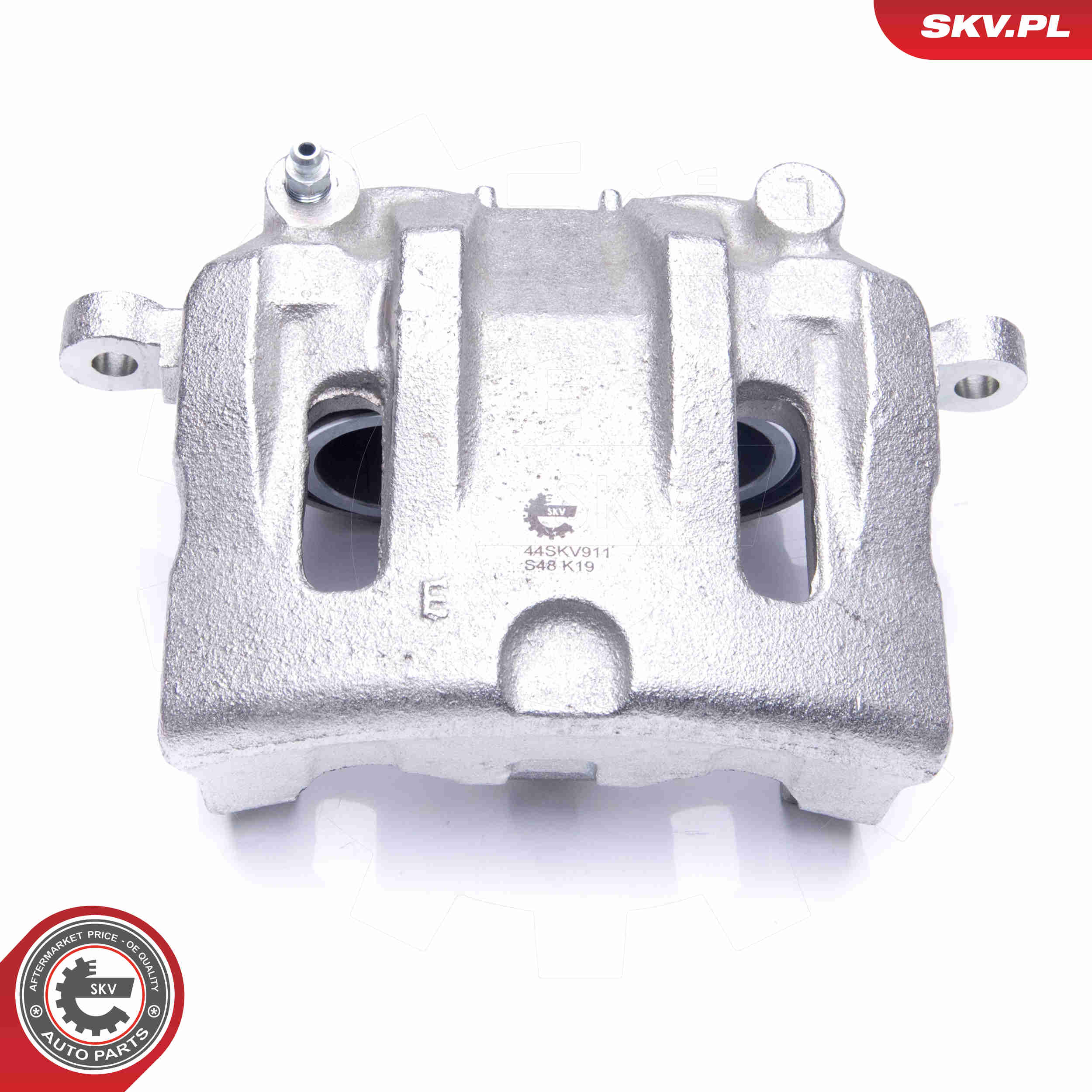 Brake Caliper - 44SKV911 ESEN SKV