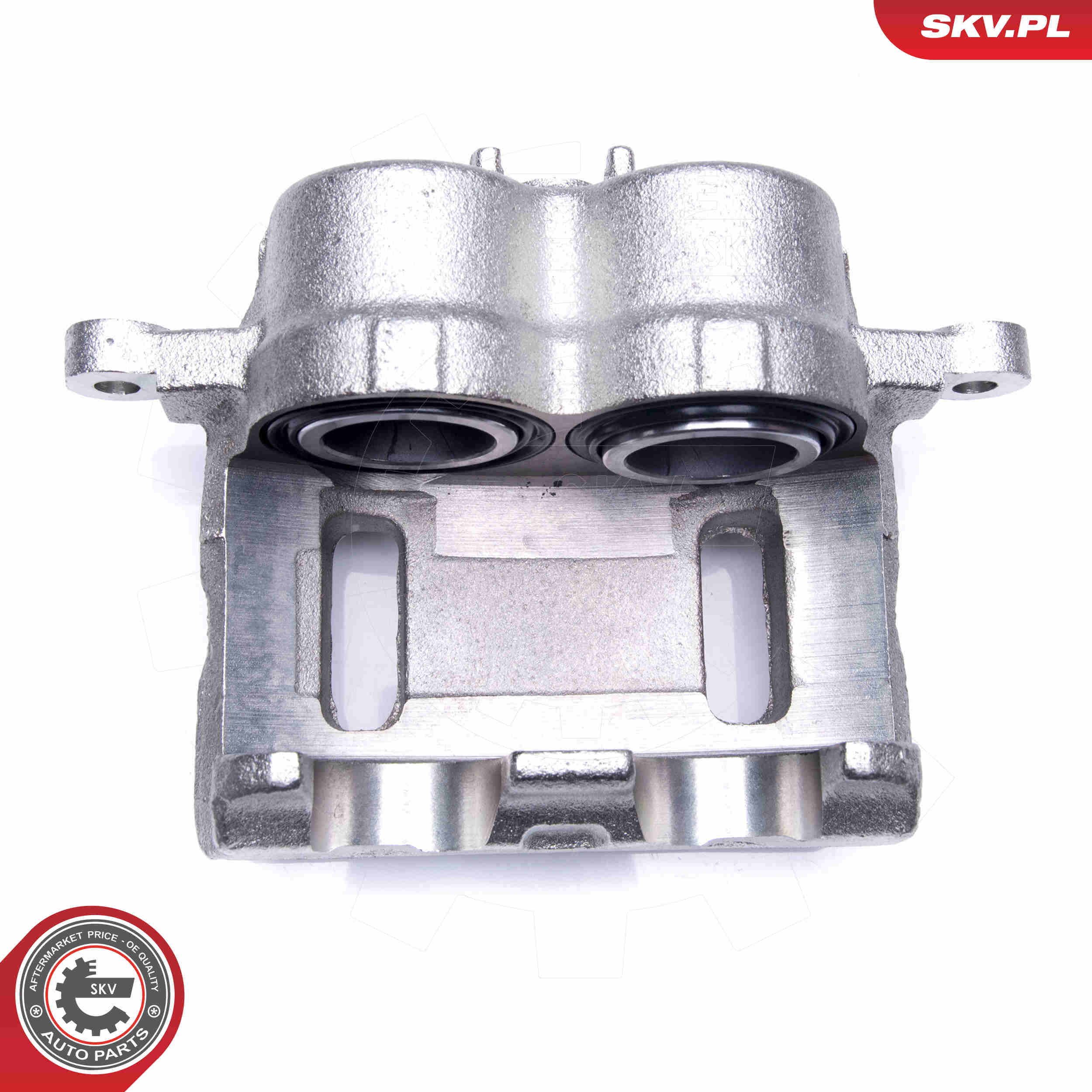 Brake Caliper - 44SKV911 ESEN SKV