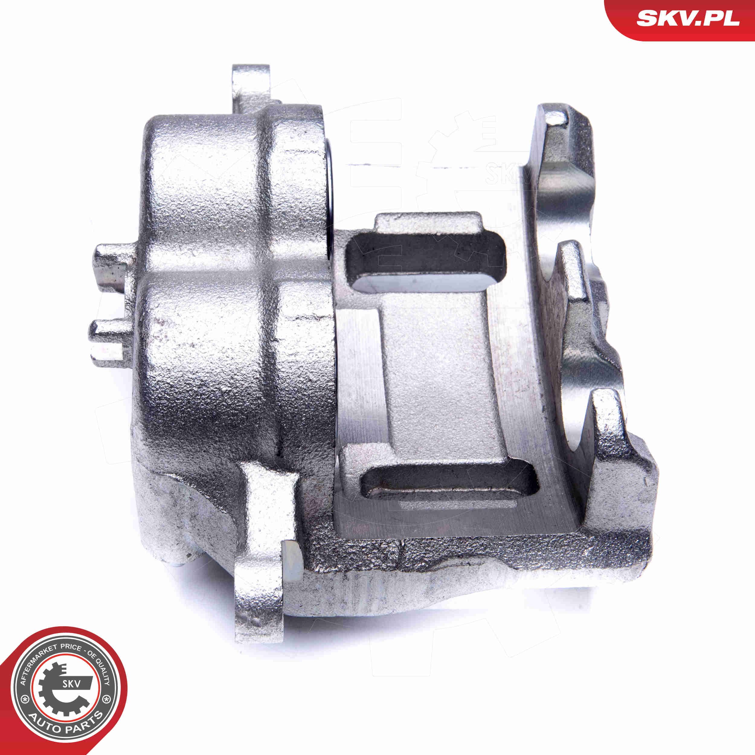 Brake Caliper - 44SKV912 ESEN SKV
