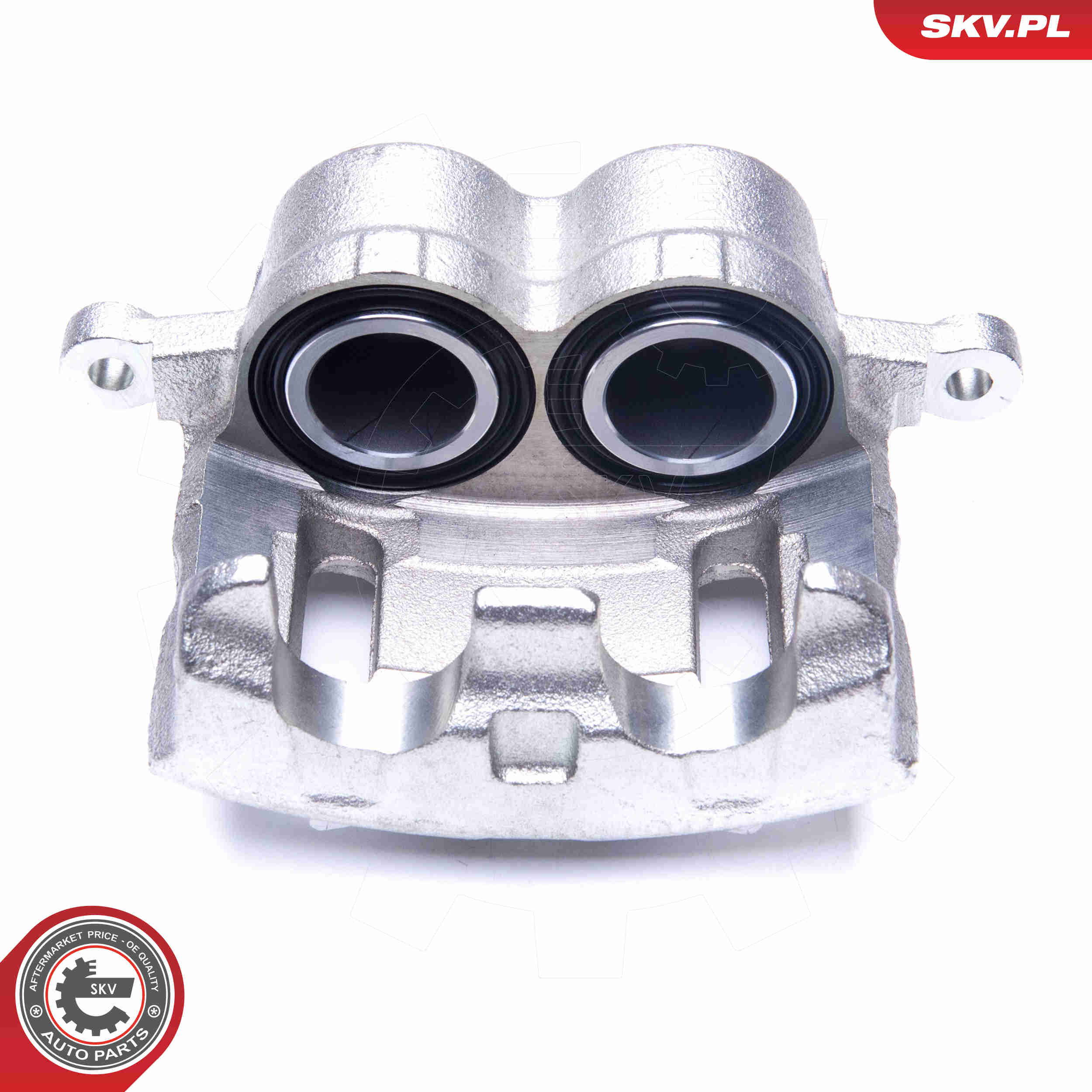 Brake Caliper - 44SKV912 ESEN SKV