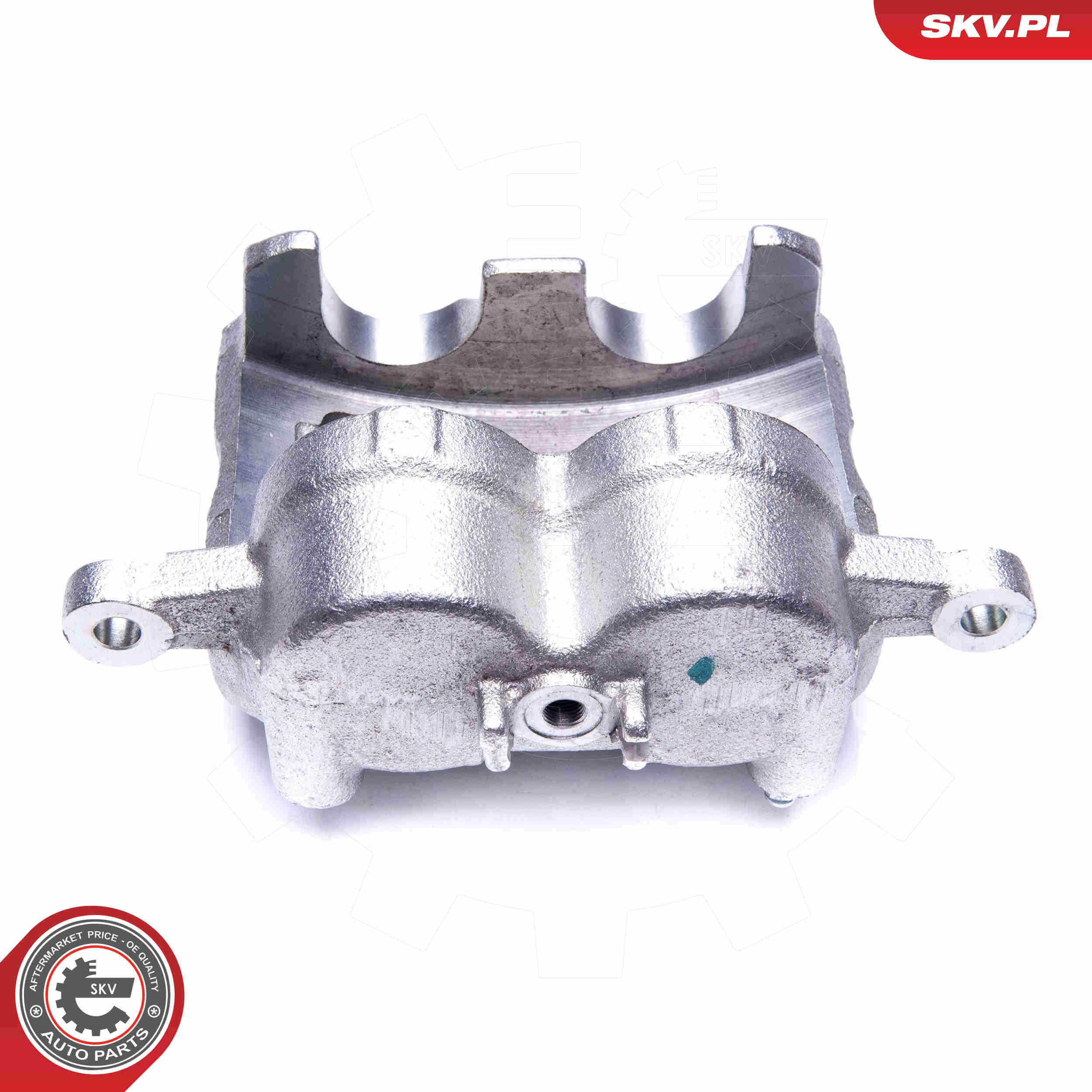 Brake Caliper - 44SKV912 ESEN SKV
