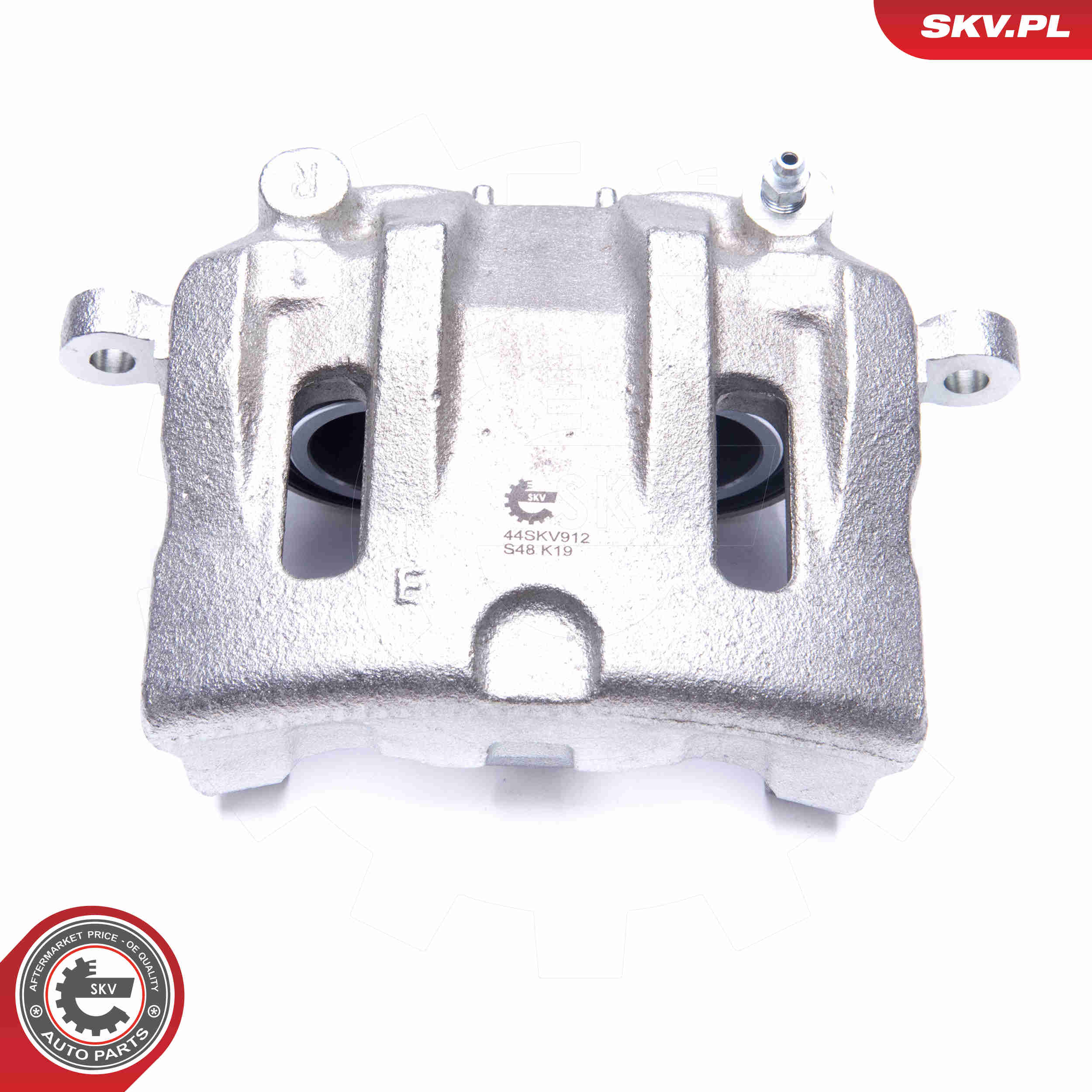 Brake Caliper - 44SKV912 ESEN SKV