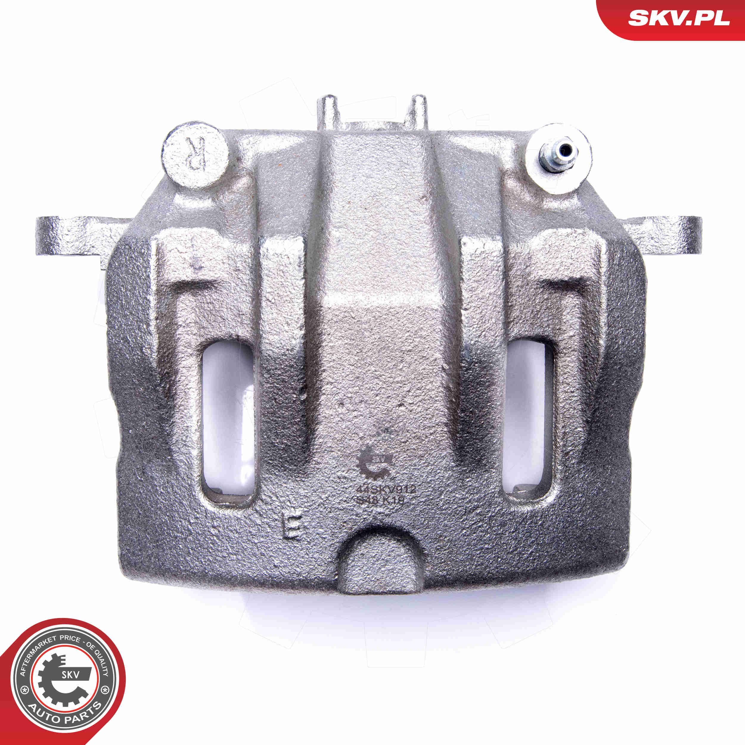 Brake Caliper - 44SKV912 ESEN SKV