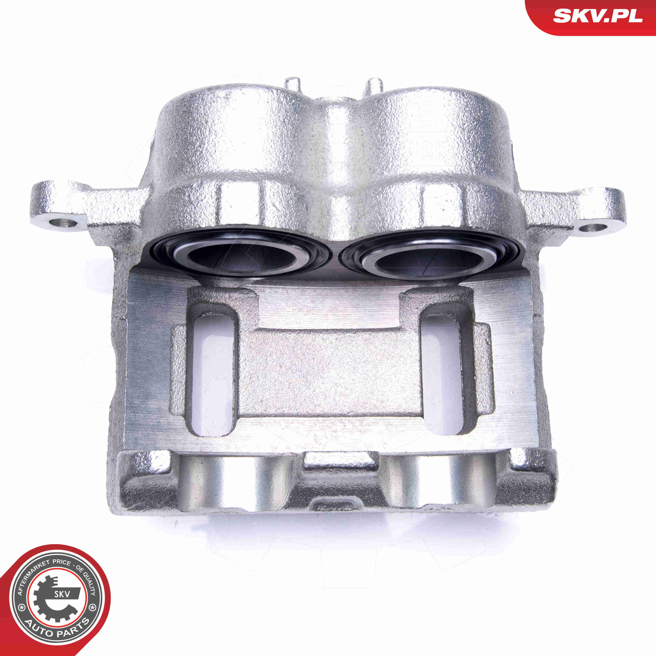 Brake Caliper - 44SKV912 ESEN SKV