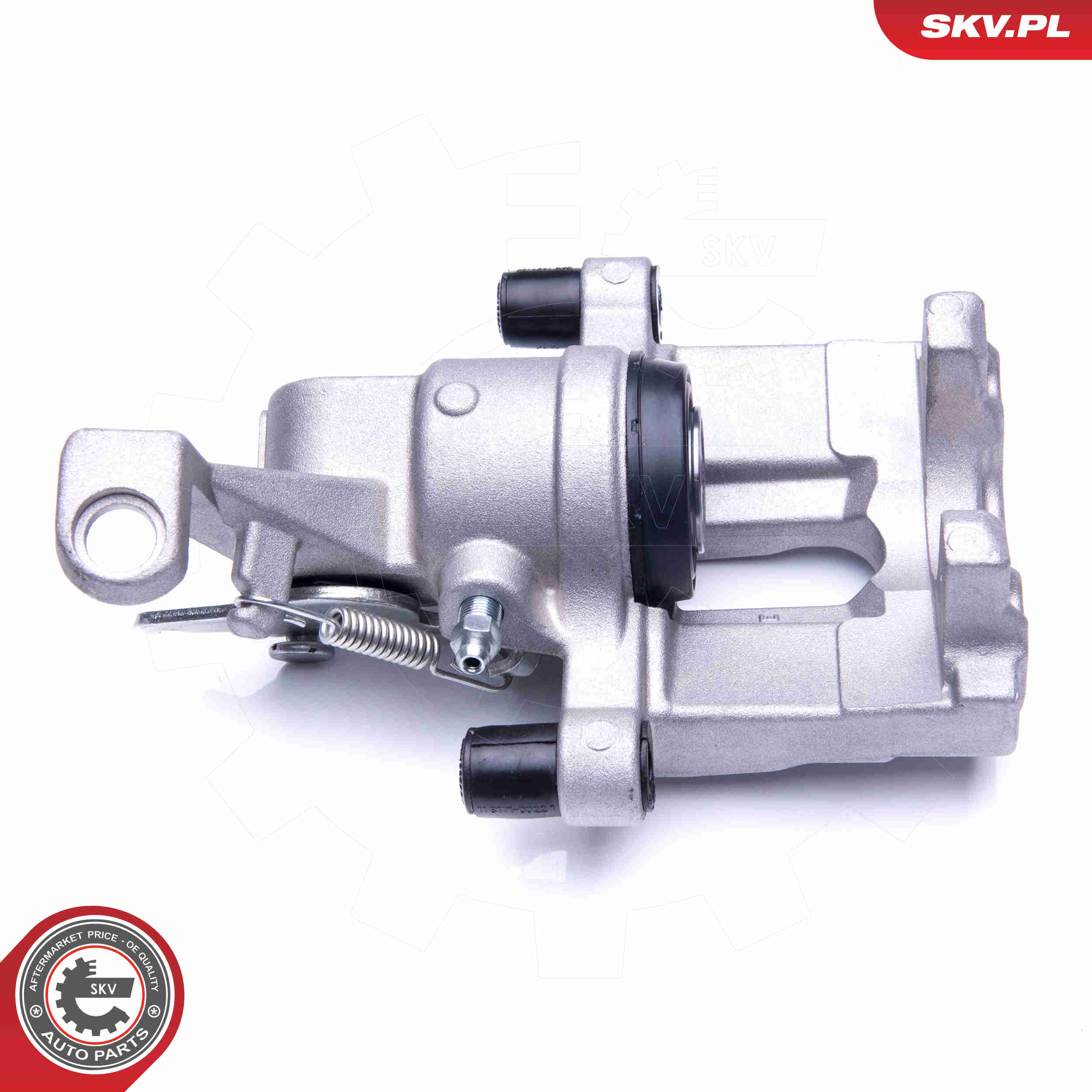 Brake Caliper - 44SKV933 ESEN SKV