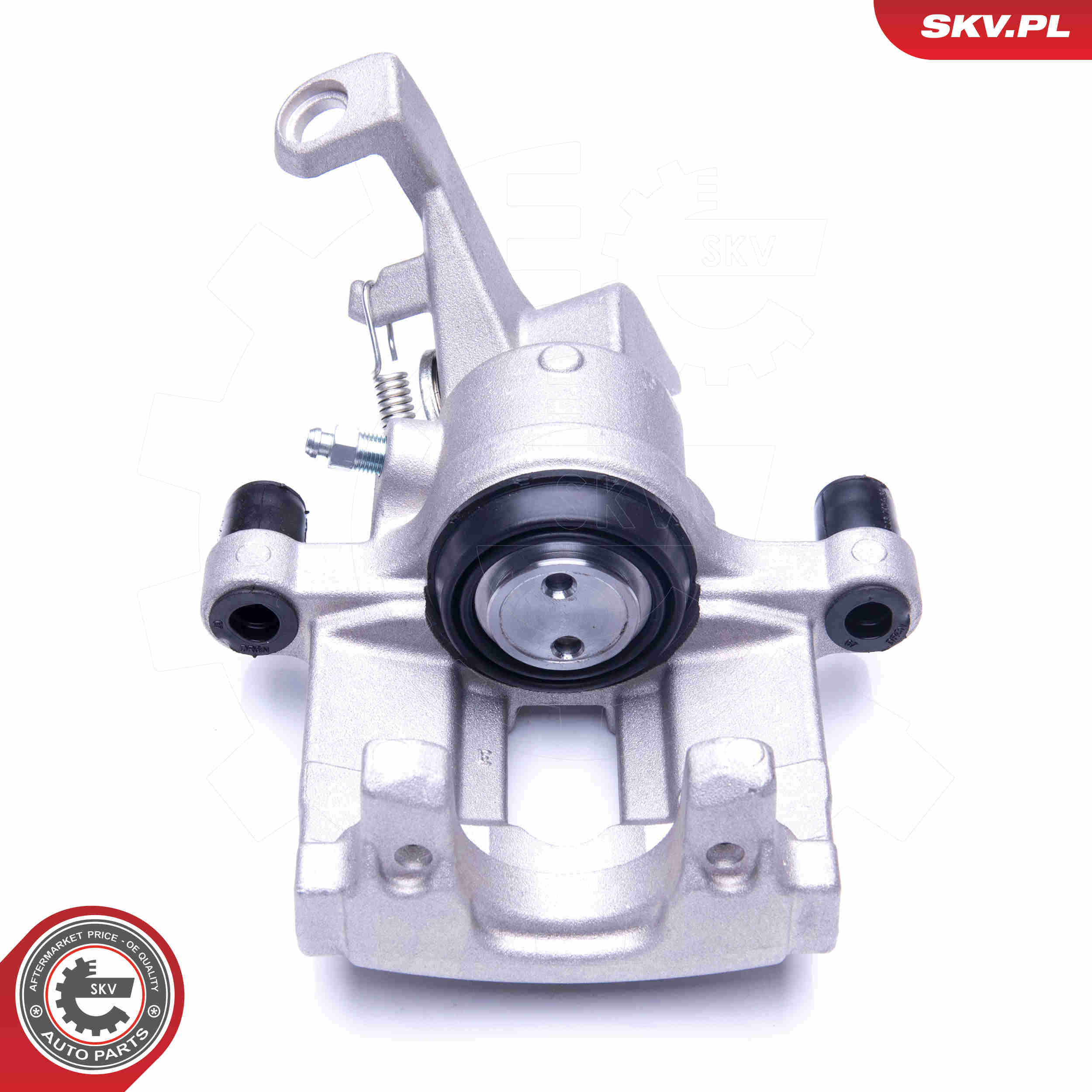 Brake Caliper - 44SKV933 ESEN SKV