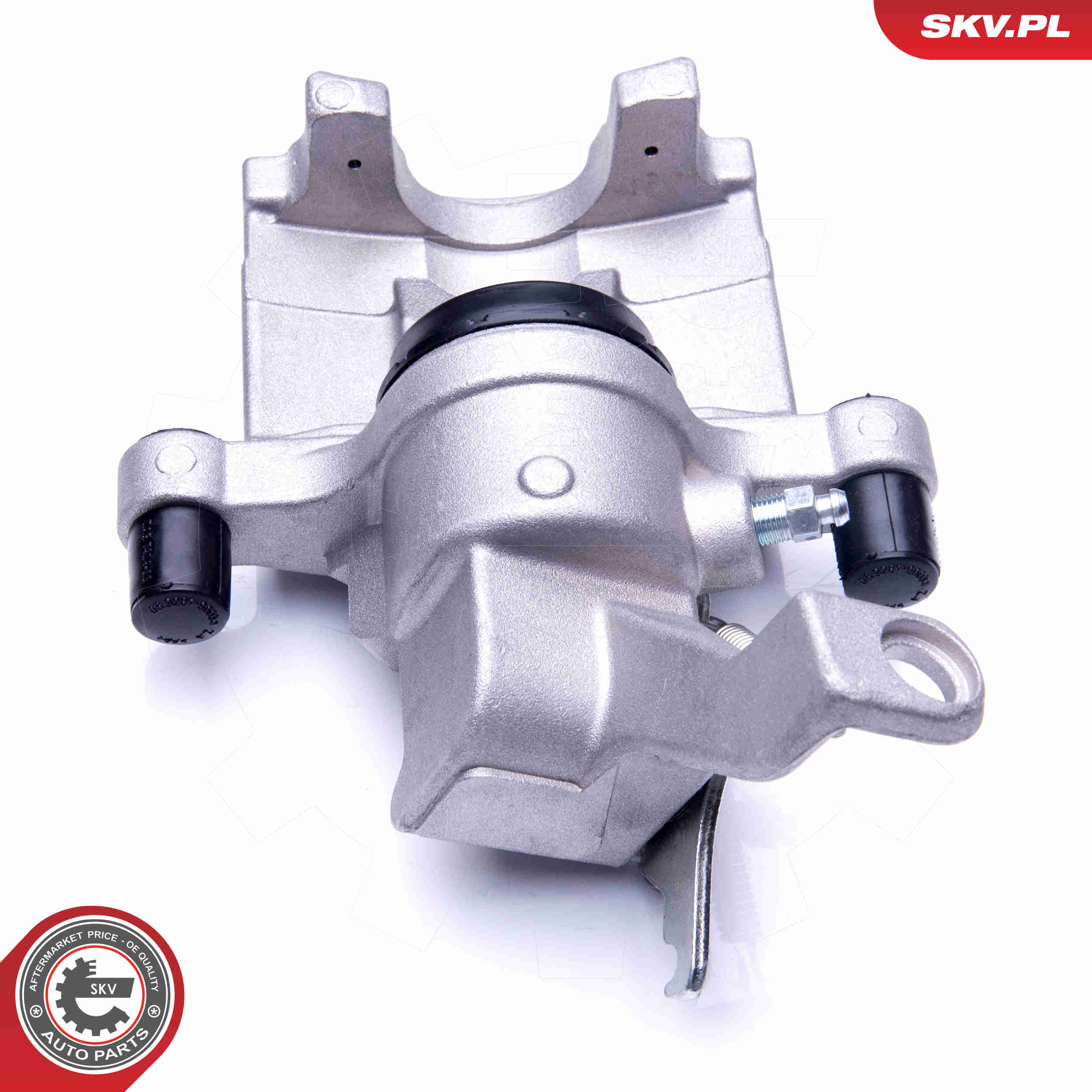 Brake Caliper - 44SKV933 ESEN SKV