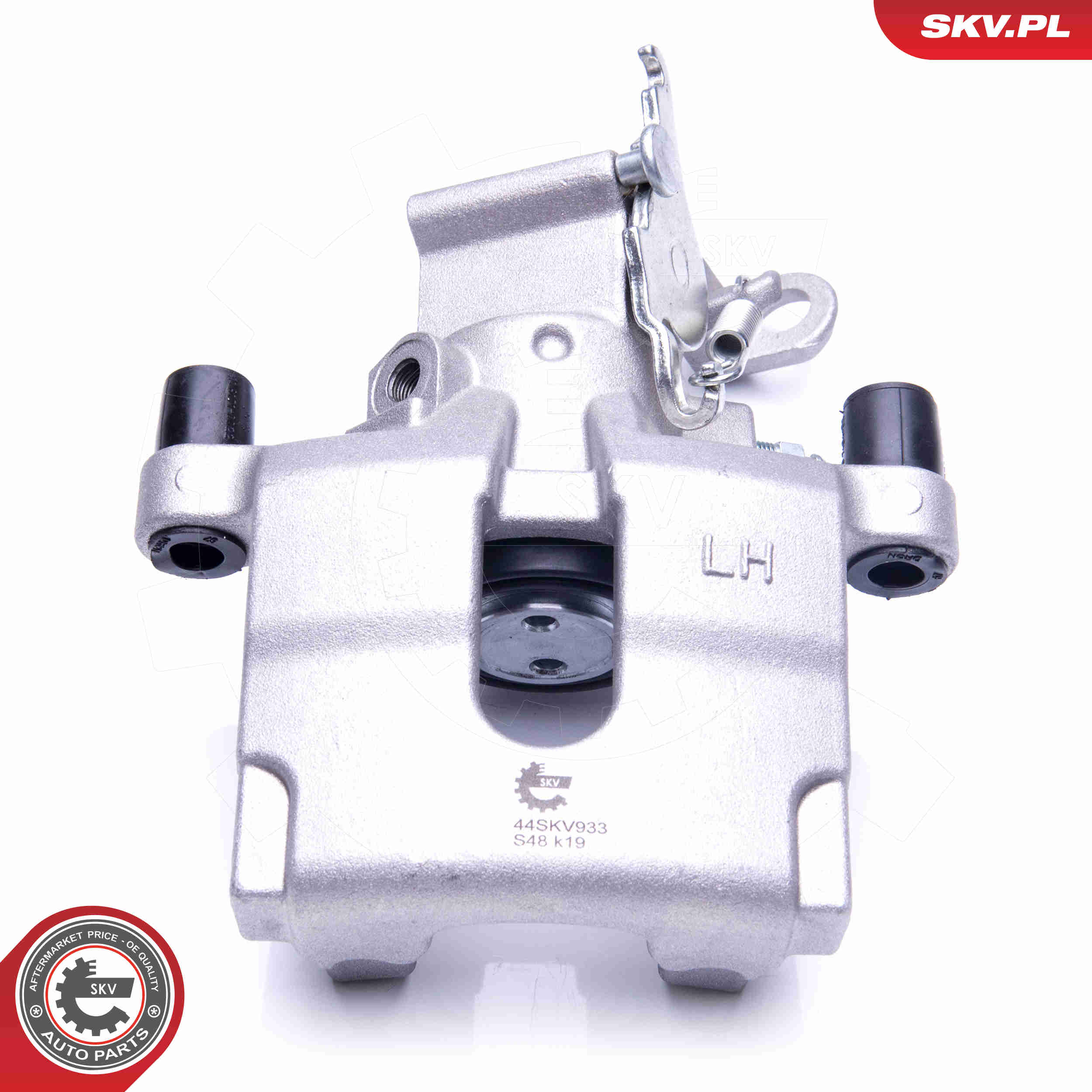 Brake Caliper - 44SKV933 ESEN SKV
