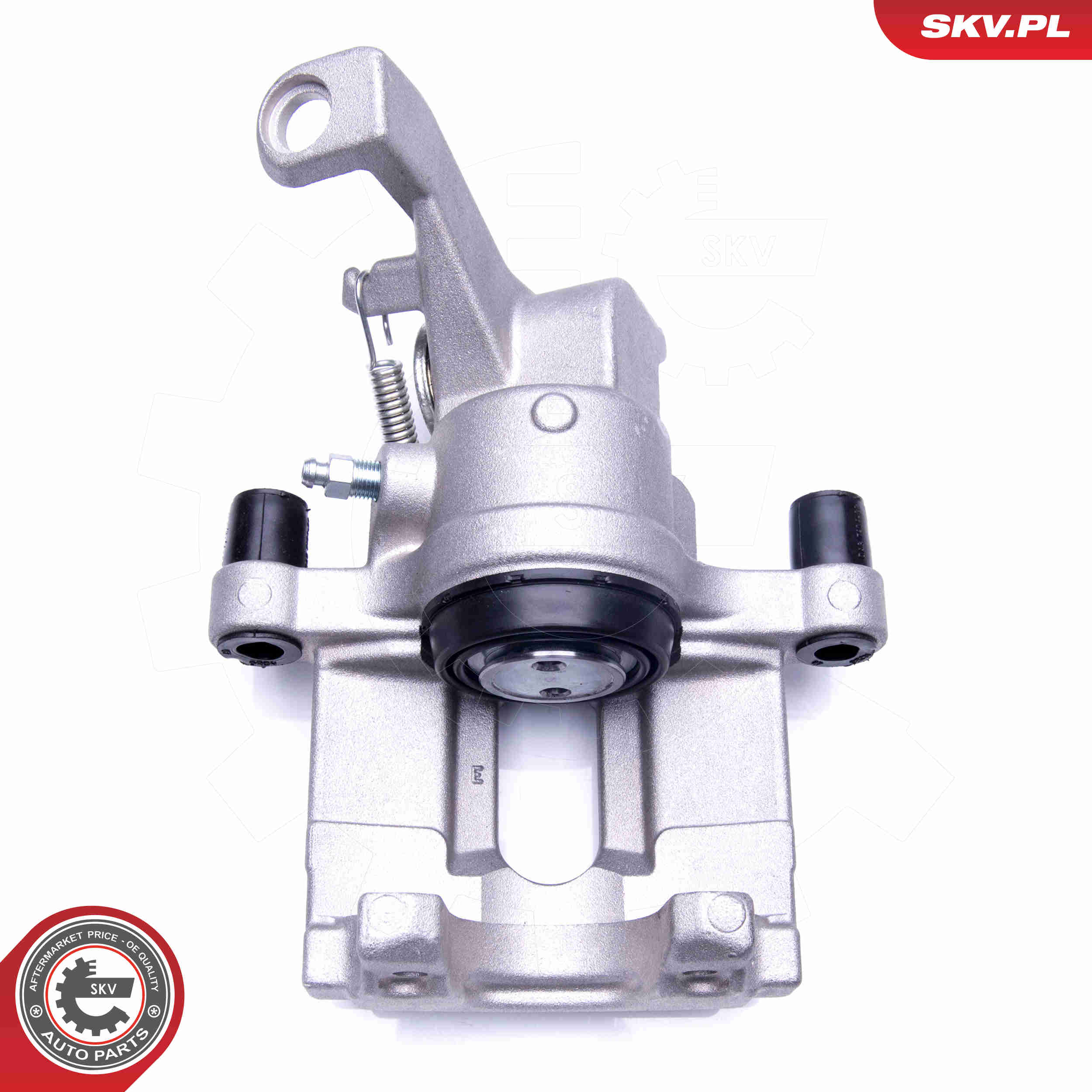 Brake Caliper - 44SKV933 ESEN SKV