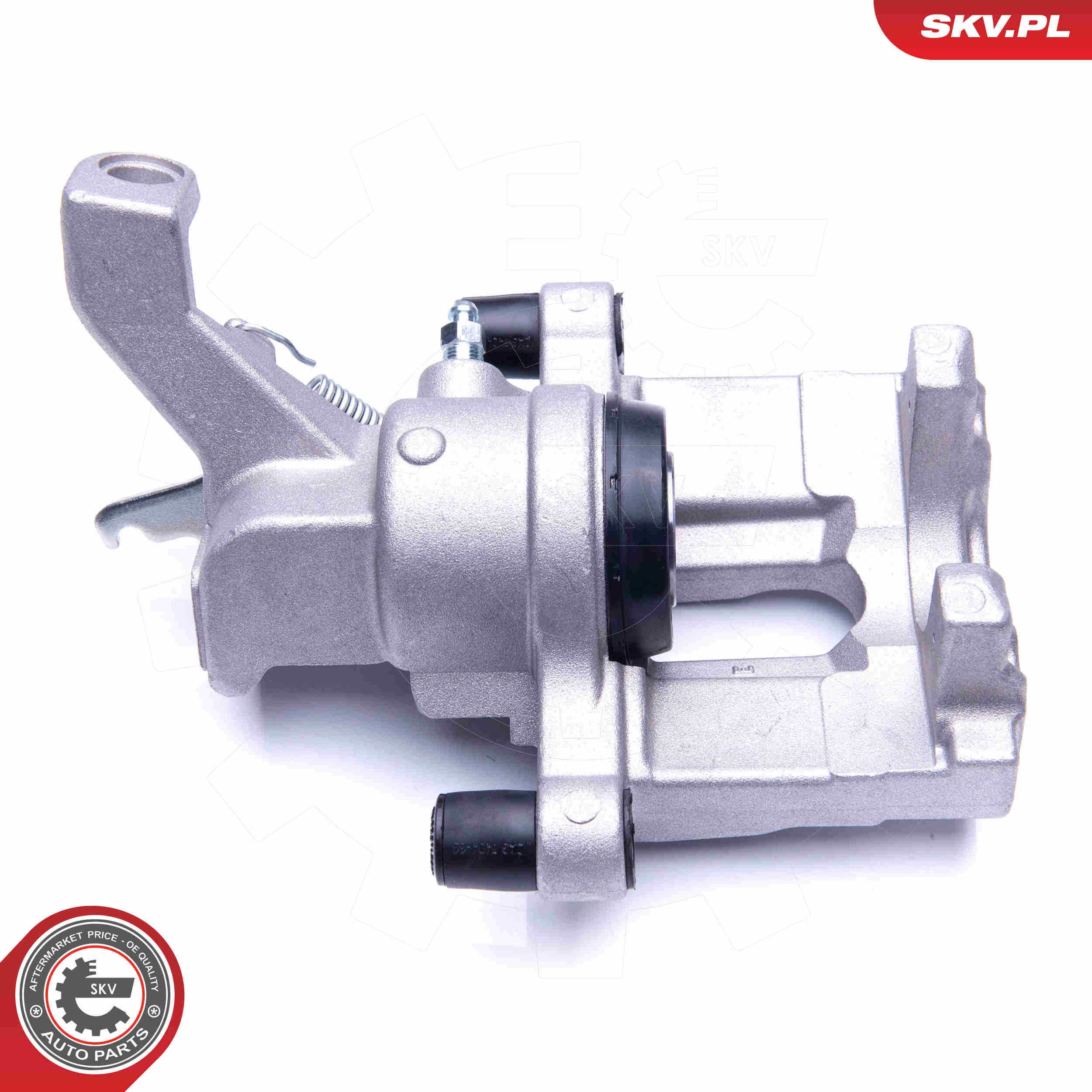 Brake Caliper - 44SKV934 ESEN SKV