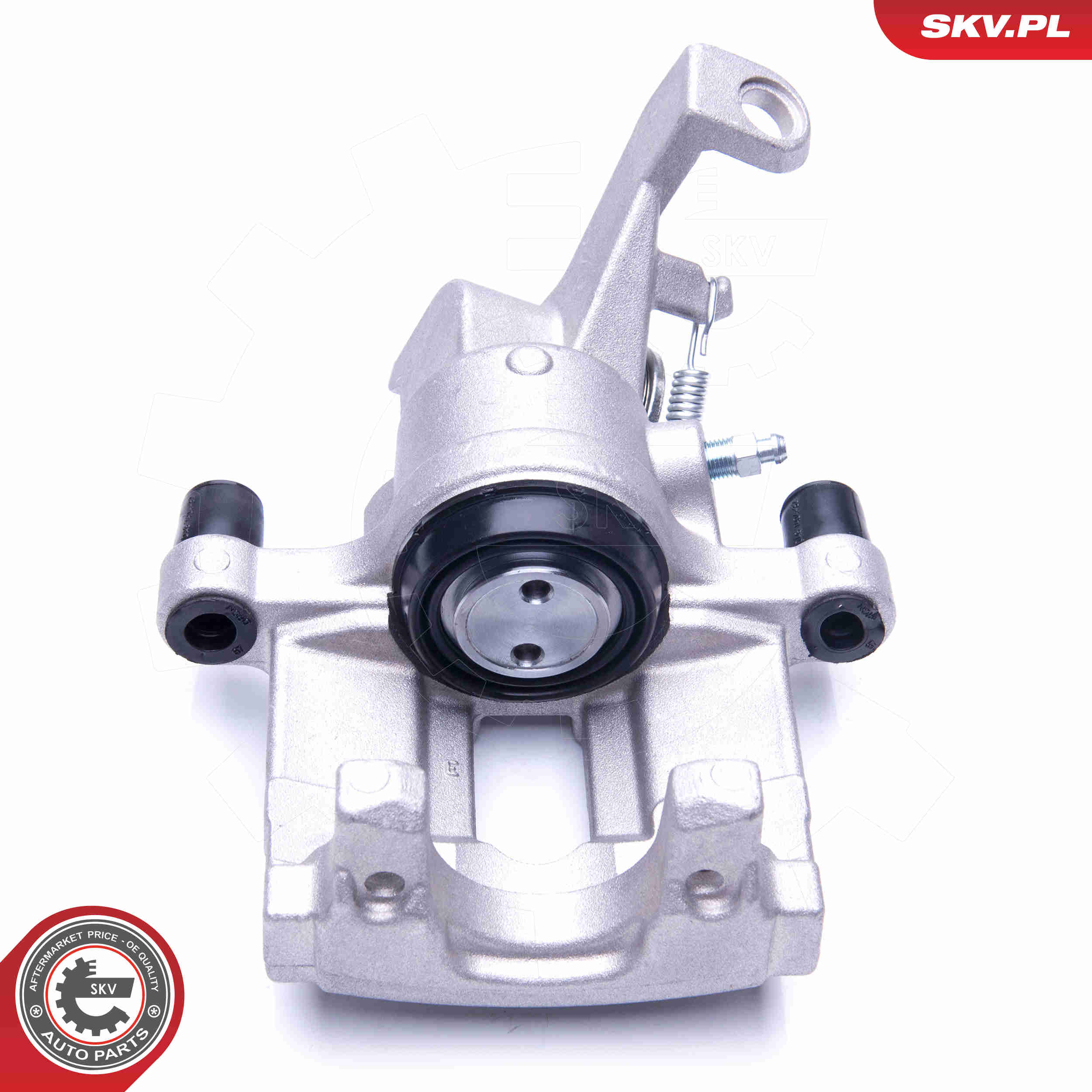 Brake Caliper - 44SKV934 ESEN SKV
