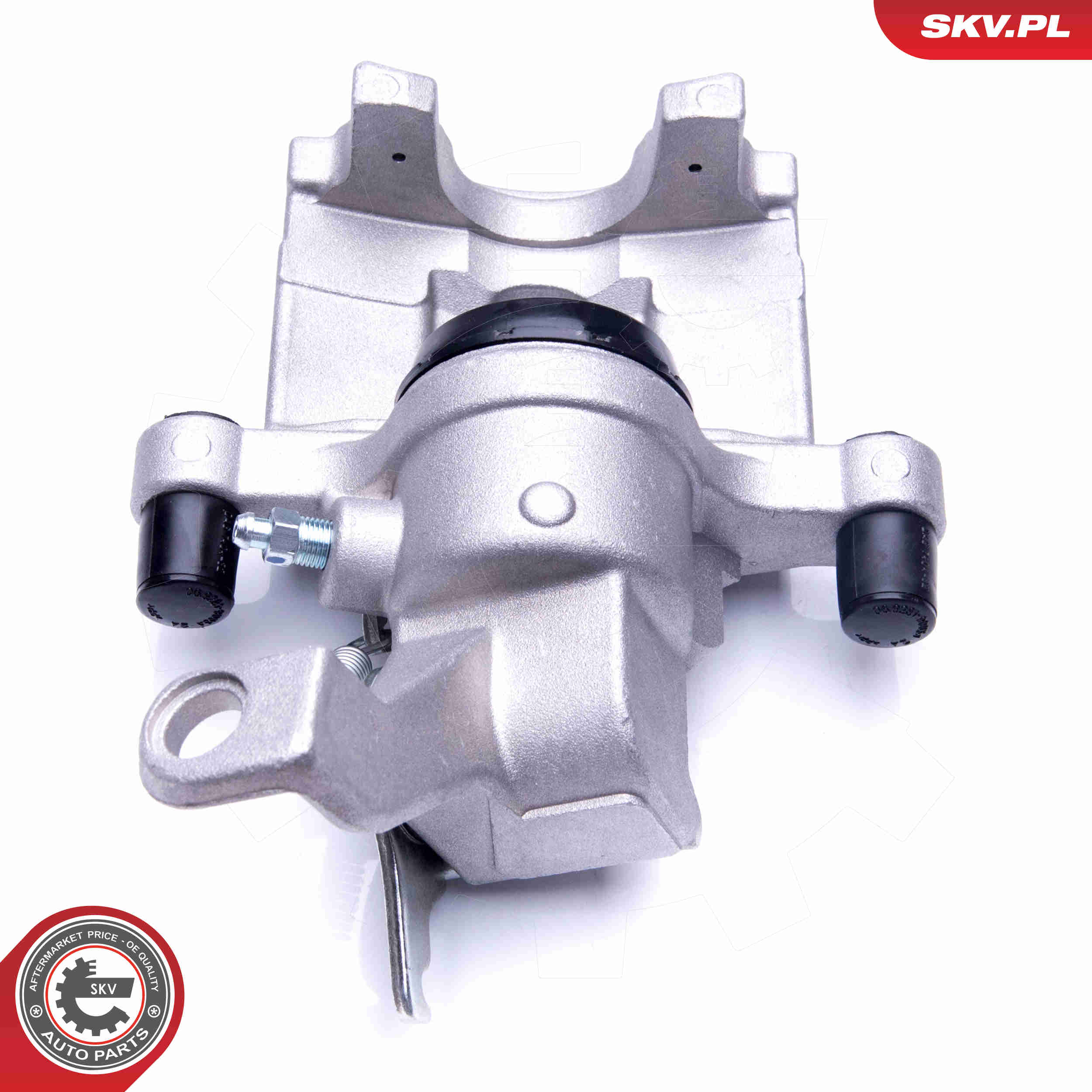 Brake Caliper - 44SKV934 ESEN SKV