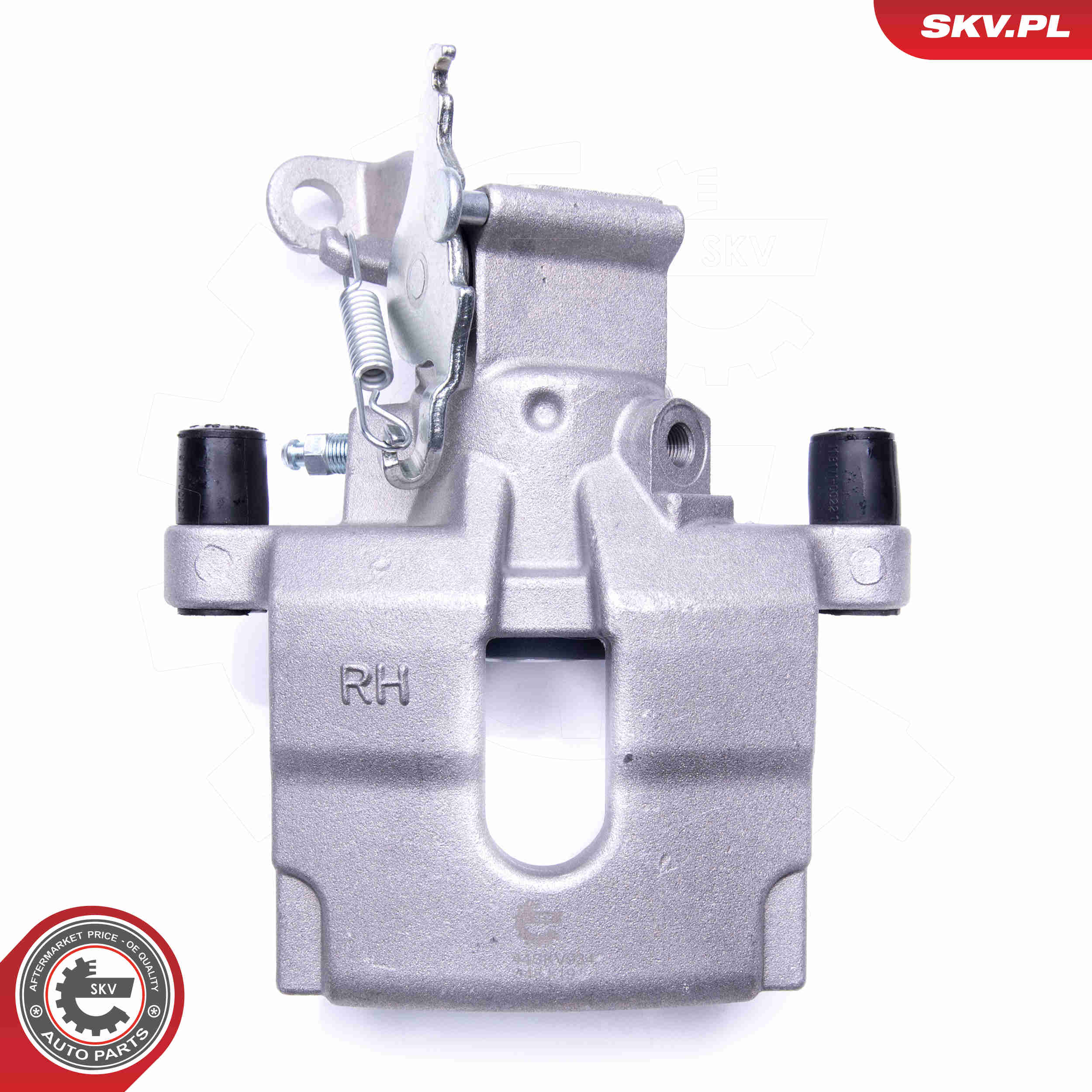 Brake Caliper - 44SKV934 ESEN SKV