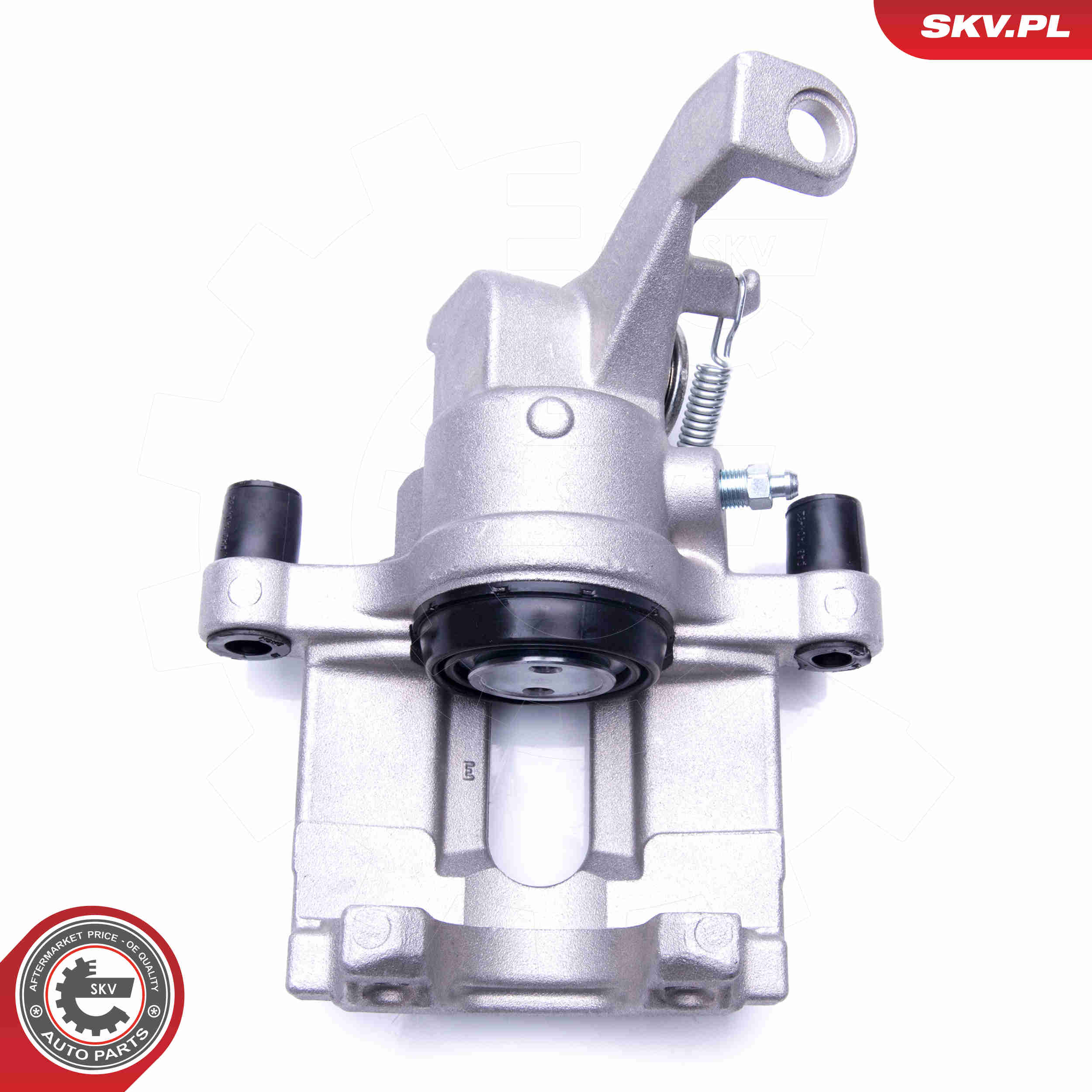 Brake Caliper - 44SKV934 ESEN SKV