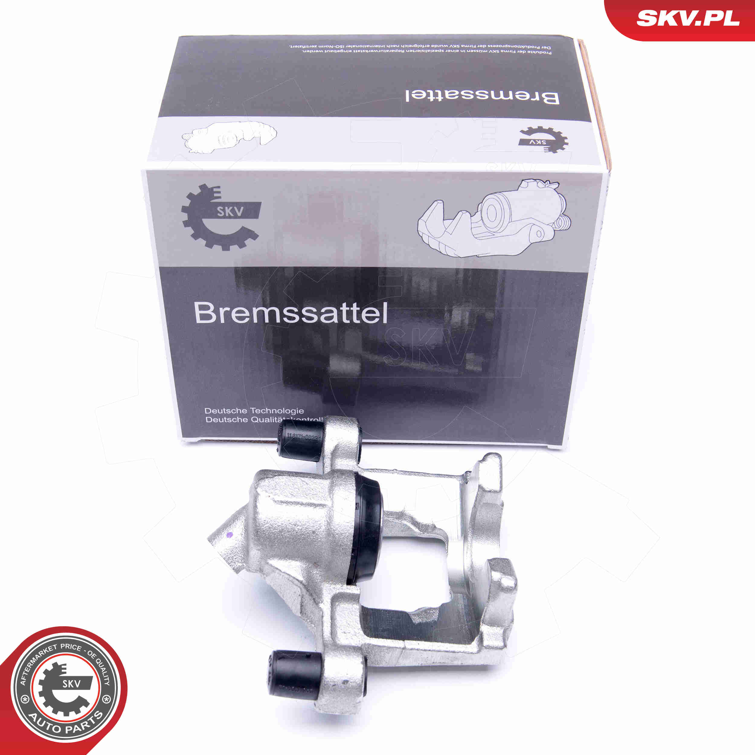 Pinza freno - 44SKV943 ESEN SKV