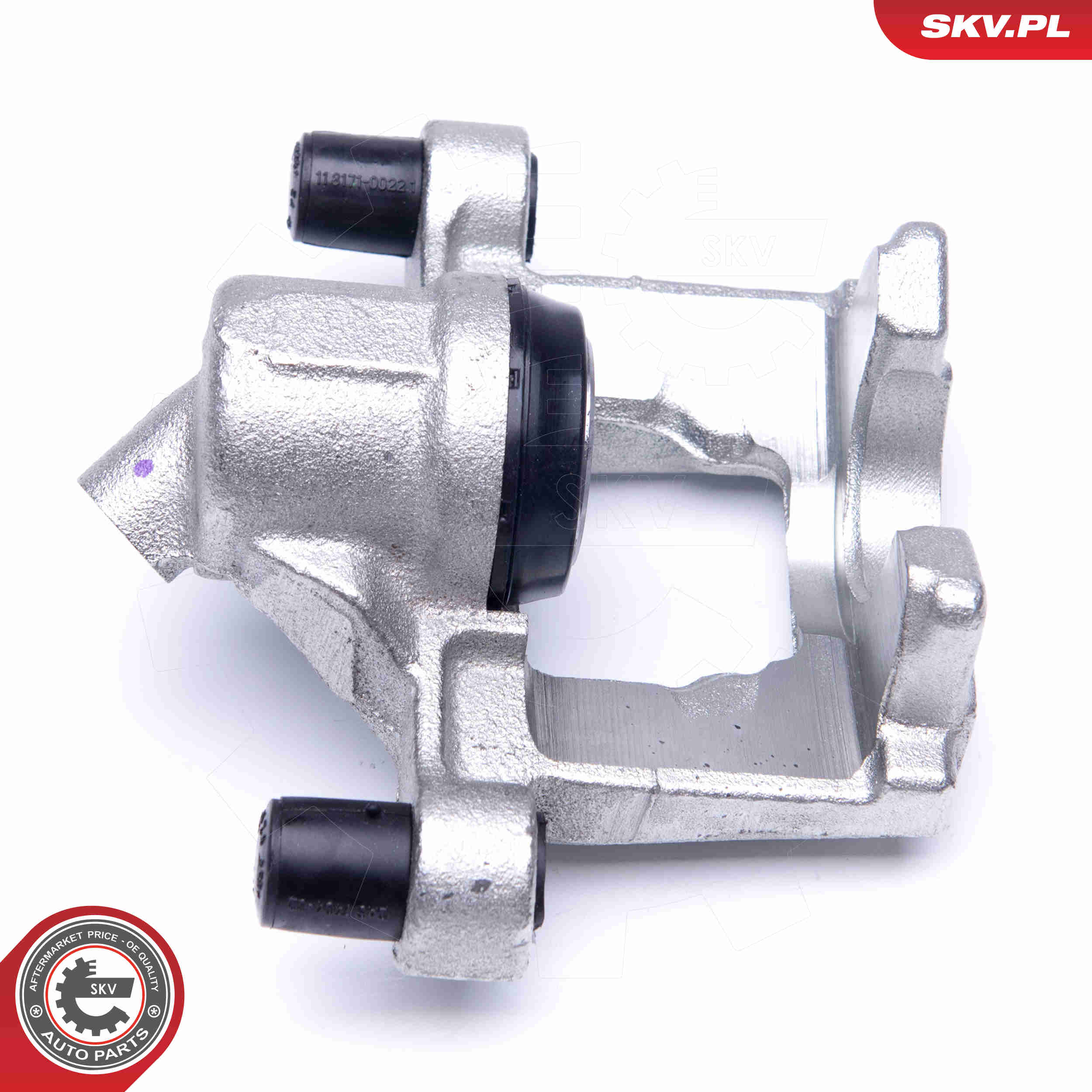 Brake Caliper - 44SKV943 ESEN SKV
