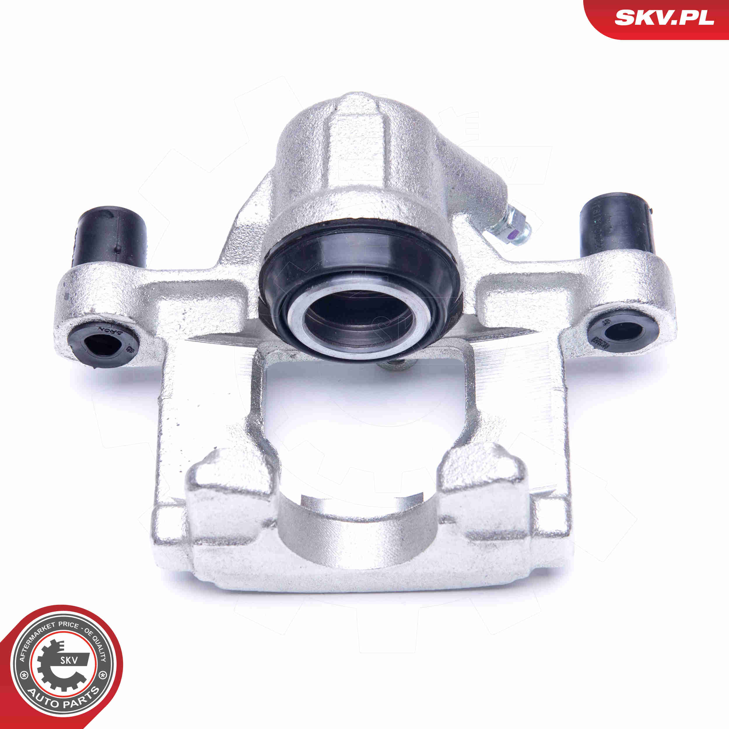 Brake Caliper - 44SKV943 ESEN SKV