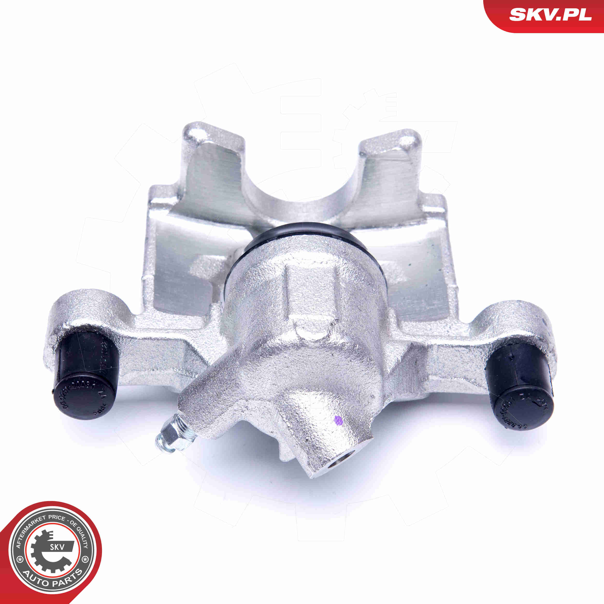 Brake Caliper - 44SKV943 ESEN SKV