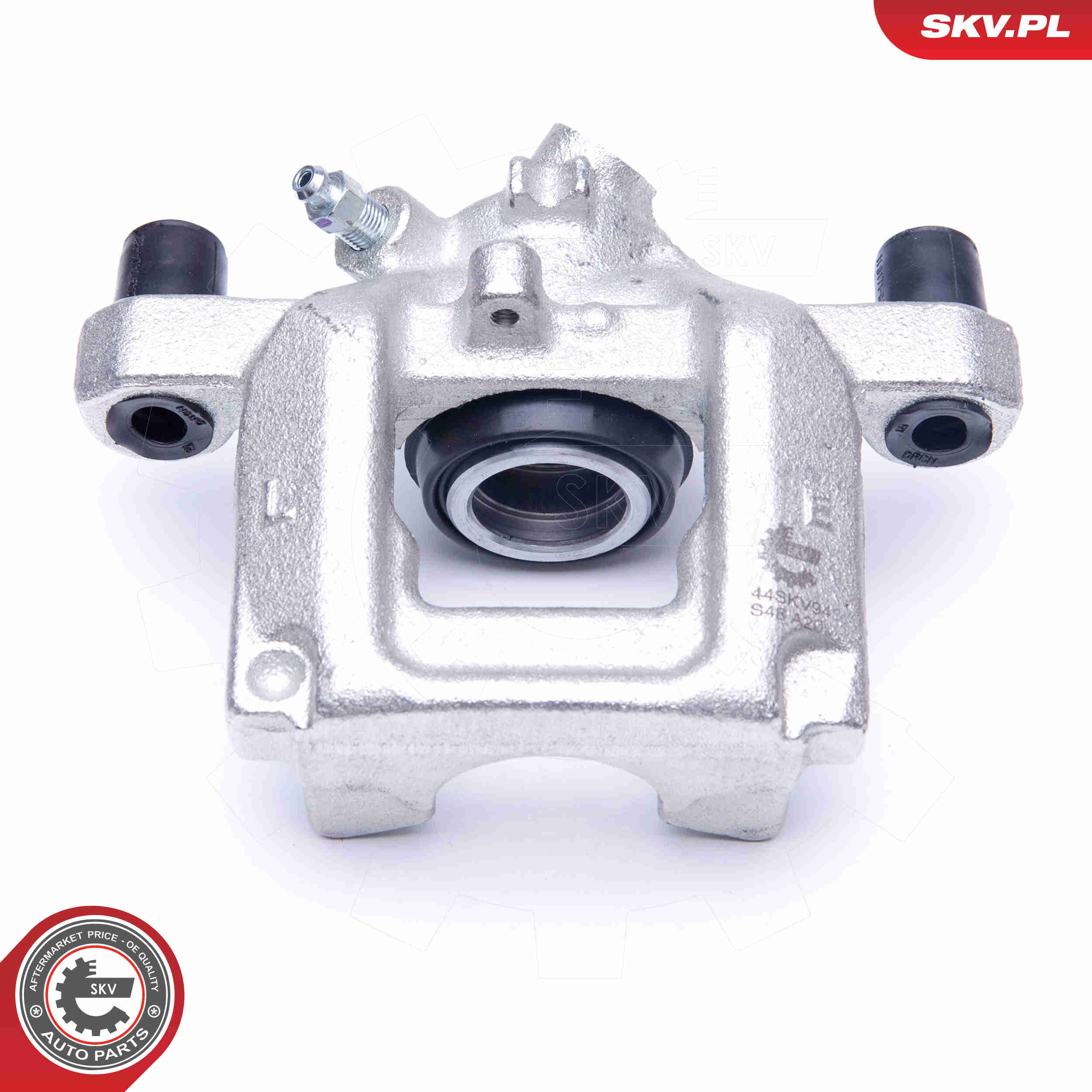 Brake Caliper - 44SKV943 ESEN SKV
