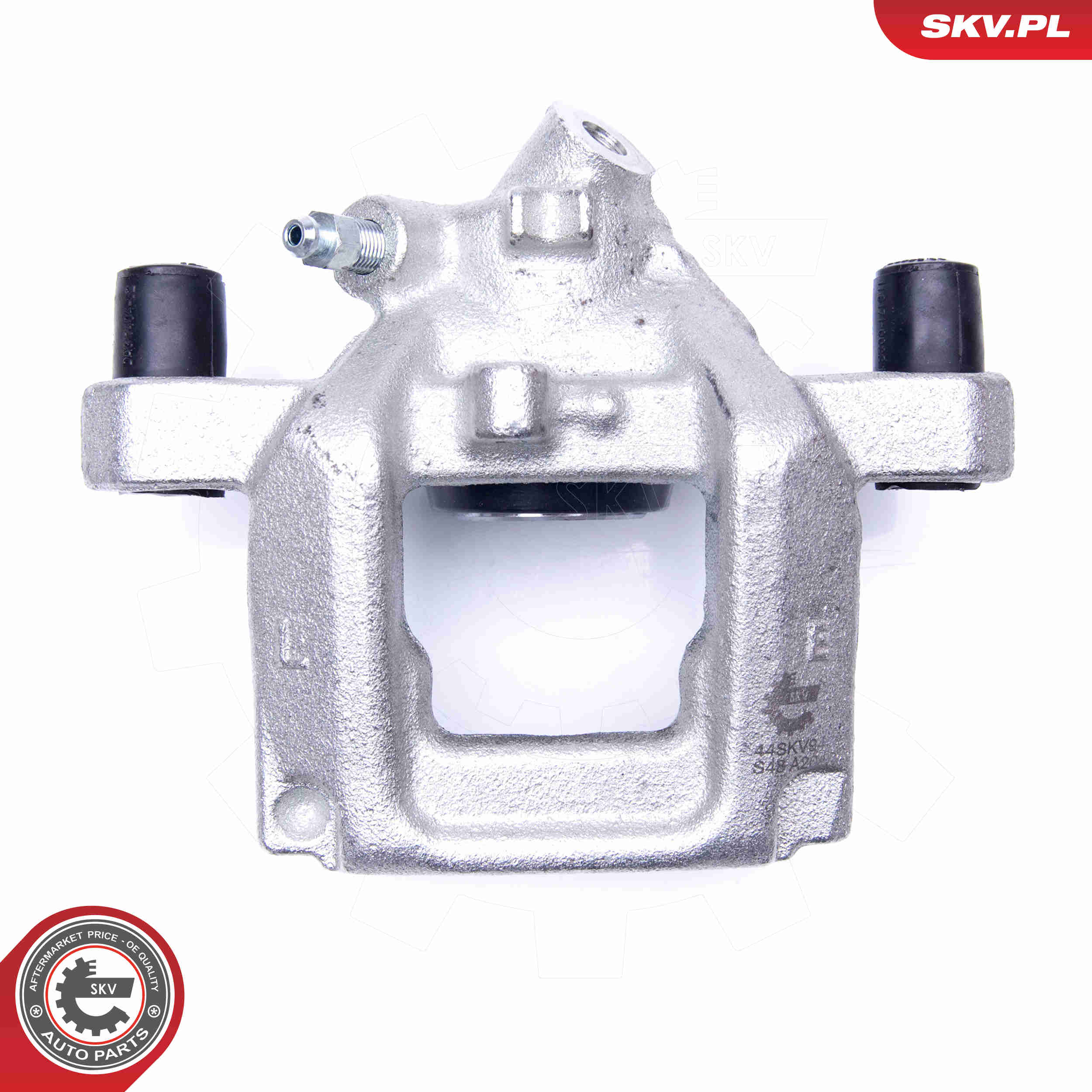 Brake Caliper - 44SKV943 ESEN SKV