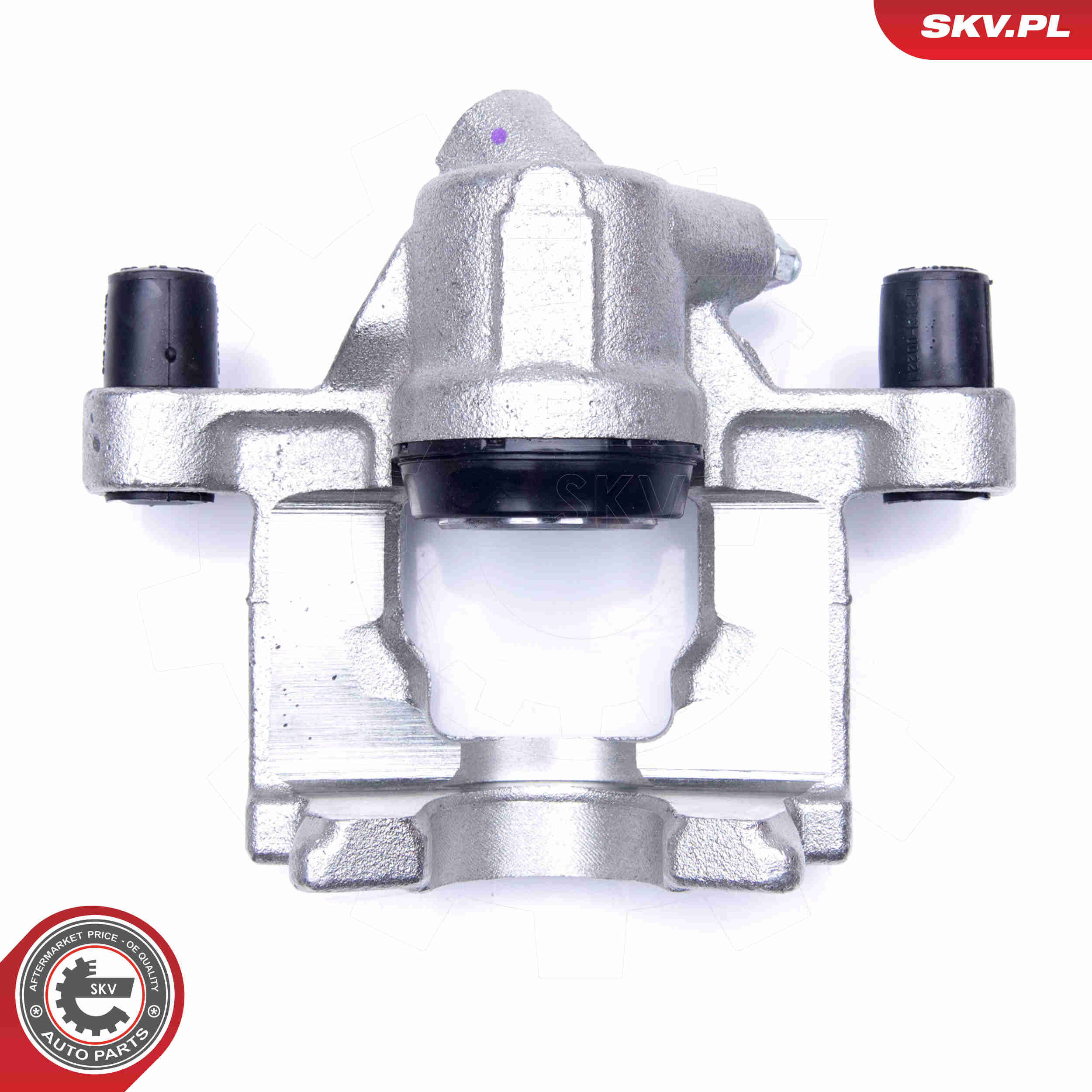 Brake Caliper - 44SKV943 ESEN SKV