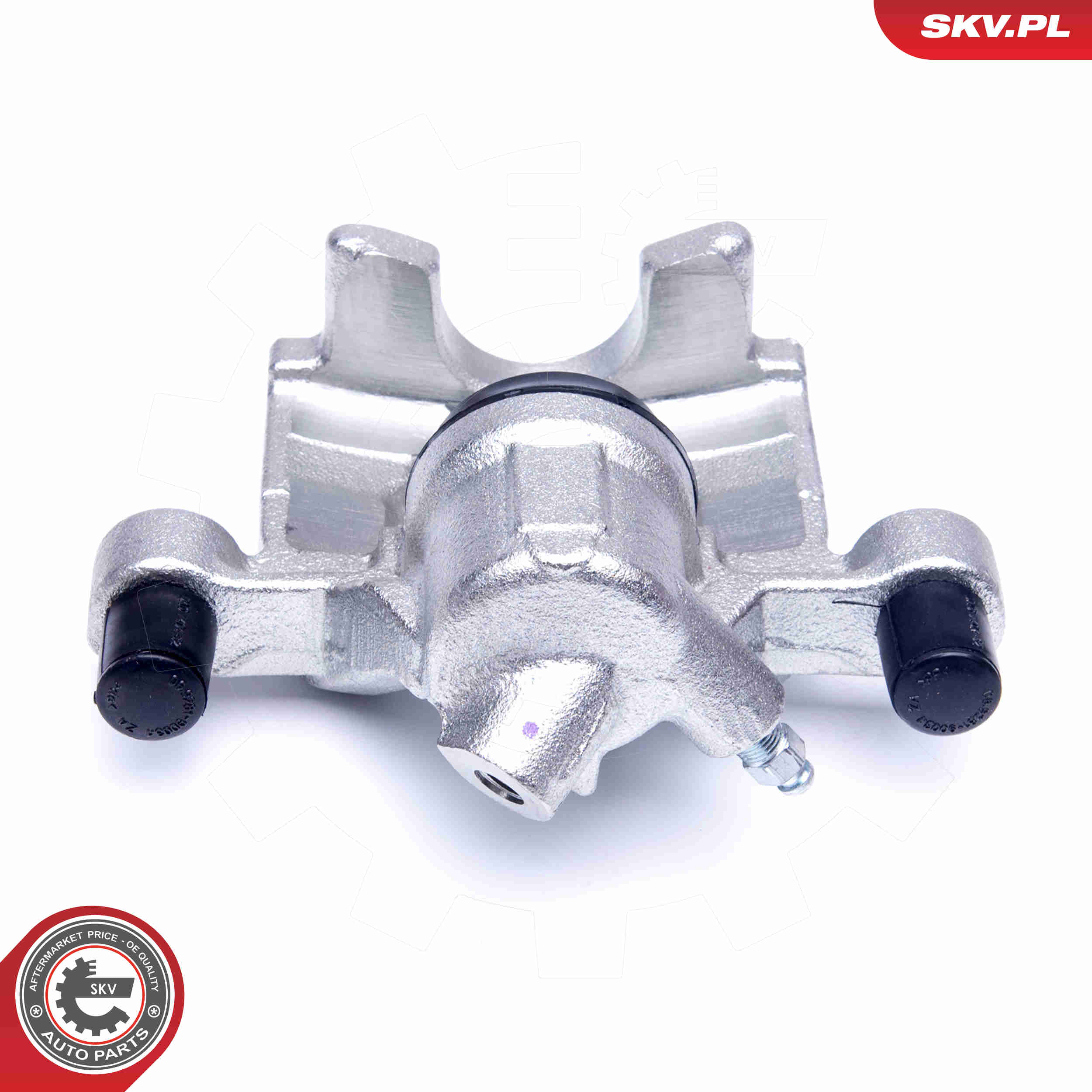 Brake Caliper - 44SKV944 ESEN SKV