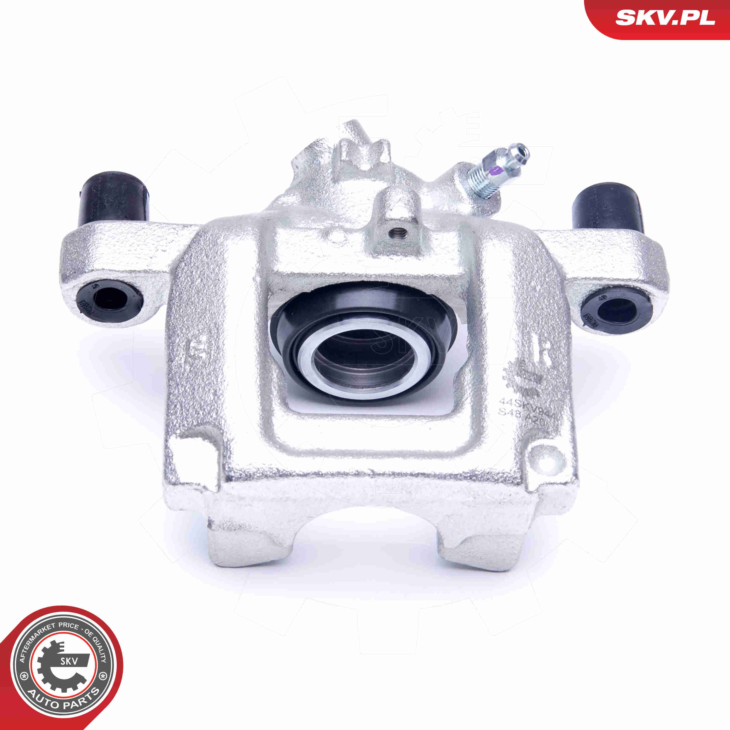 Brake Caliper - 44SKV944 ESEN SKV