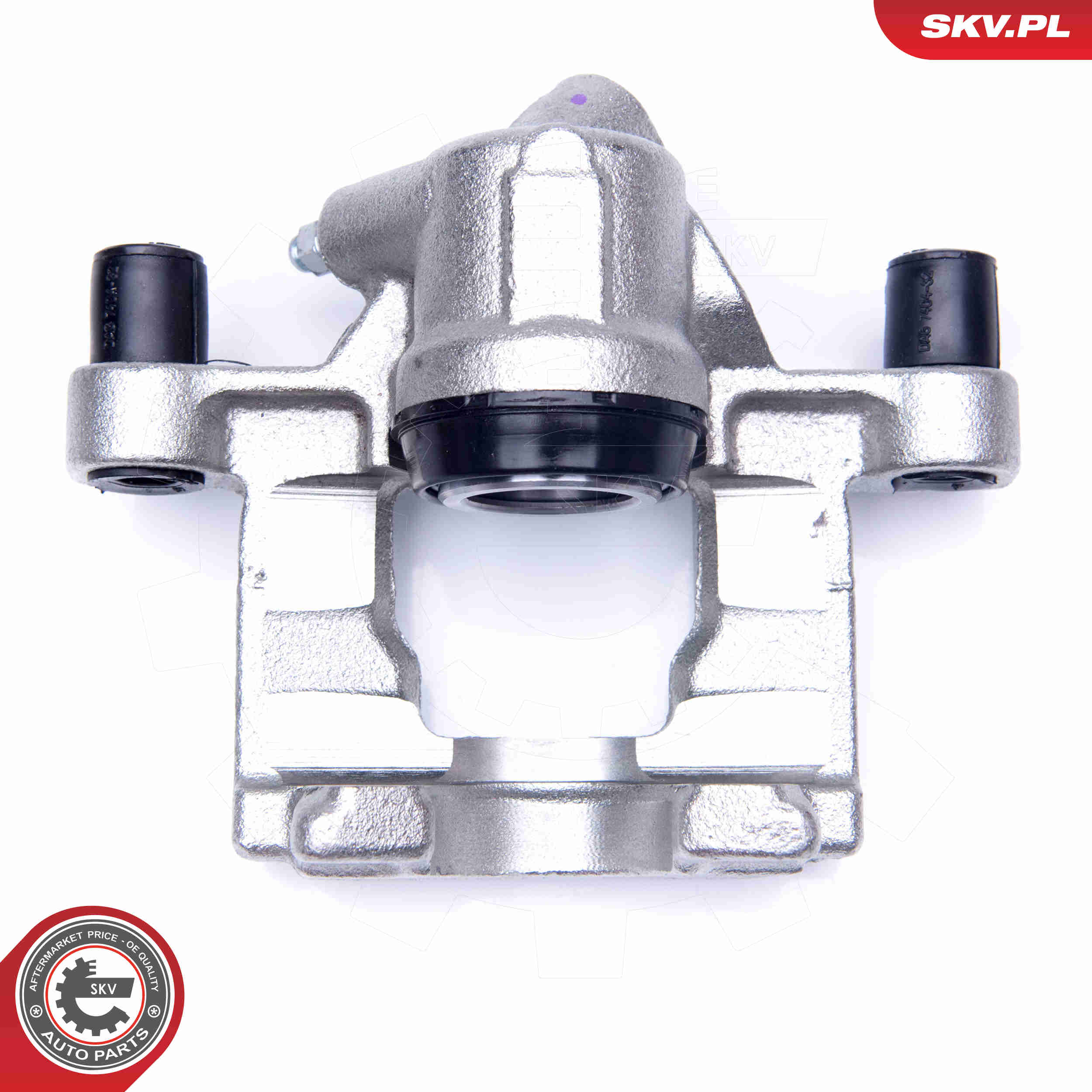 Brake Caliper - 44SKV944 ESEN SKV