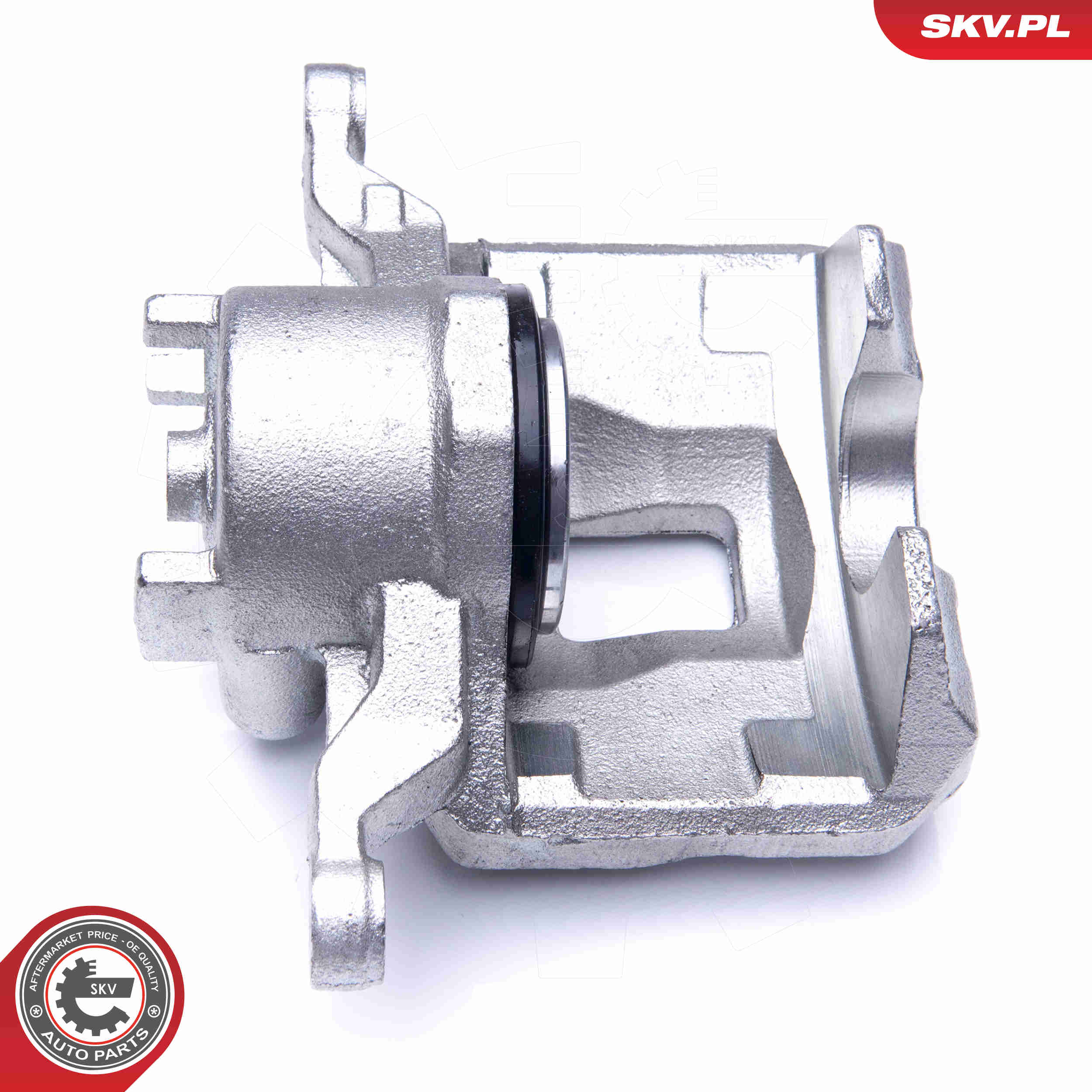 Brake Caliper - 44SKV961 ESEN SKV