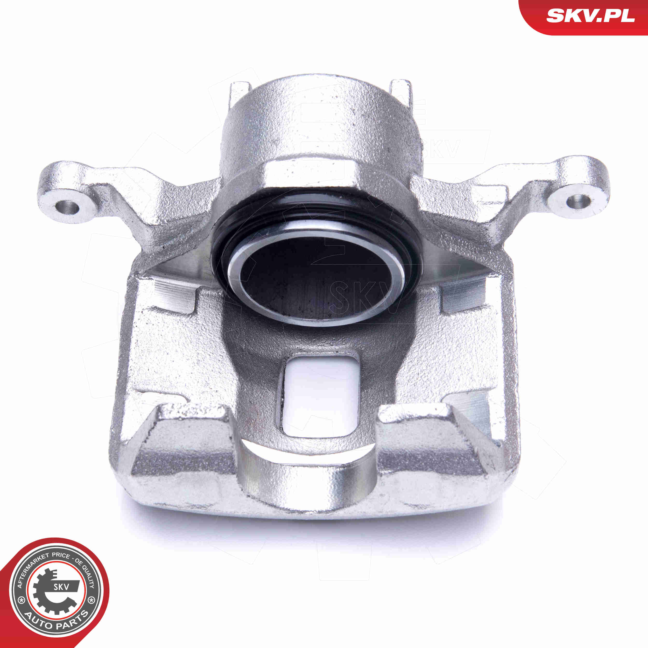 Brake Caliper - 44SKV961 ESEN SKV