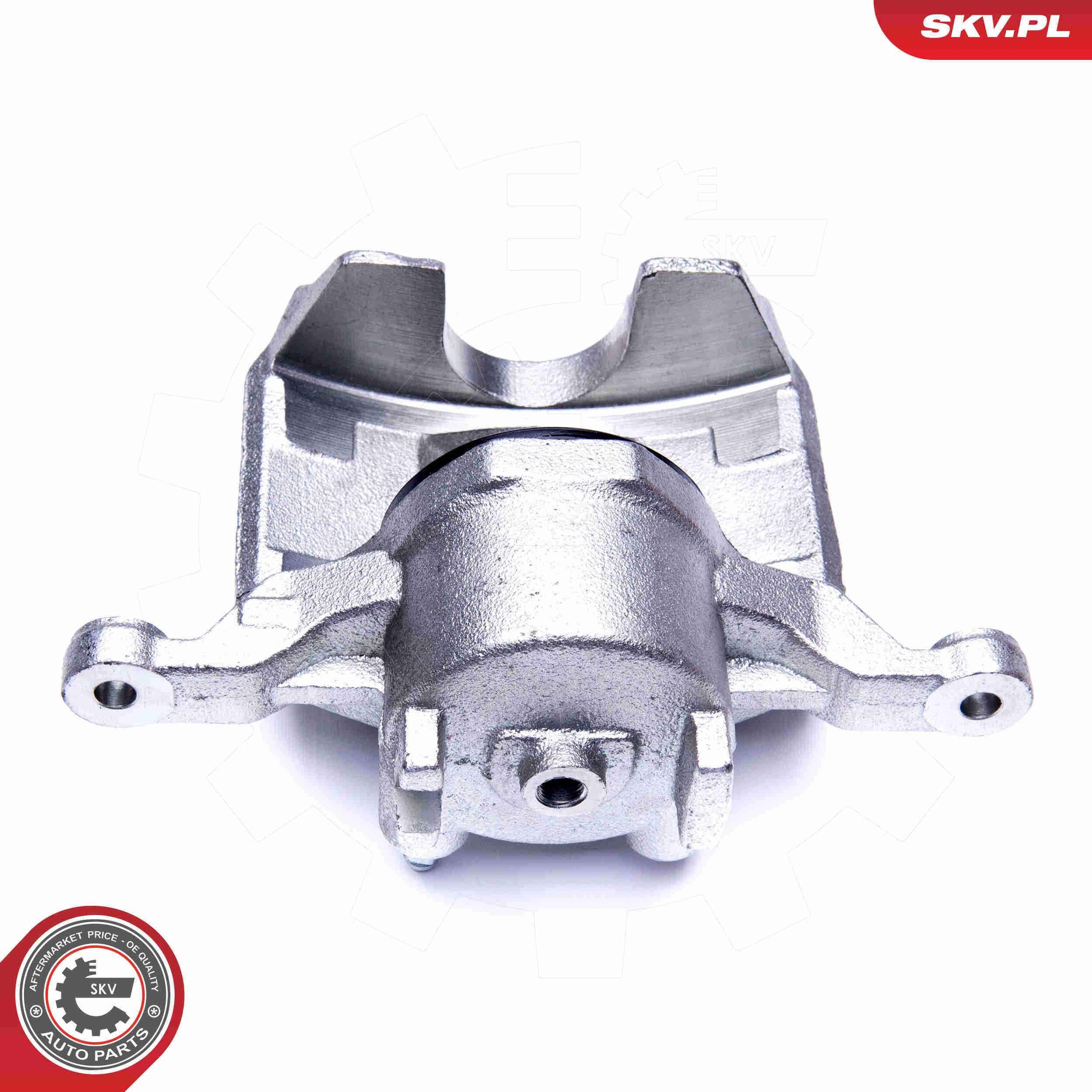 Brake Caliper - 44SKV961 ESEN SKV