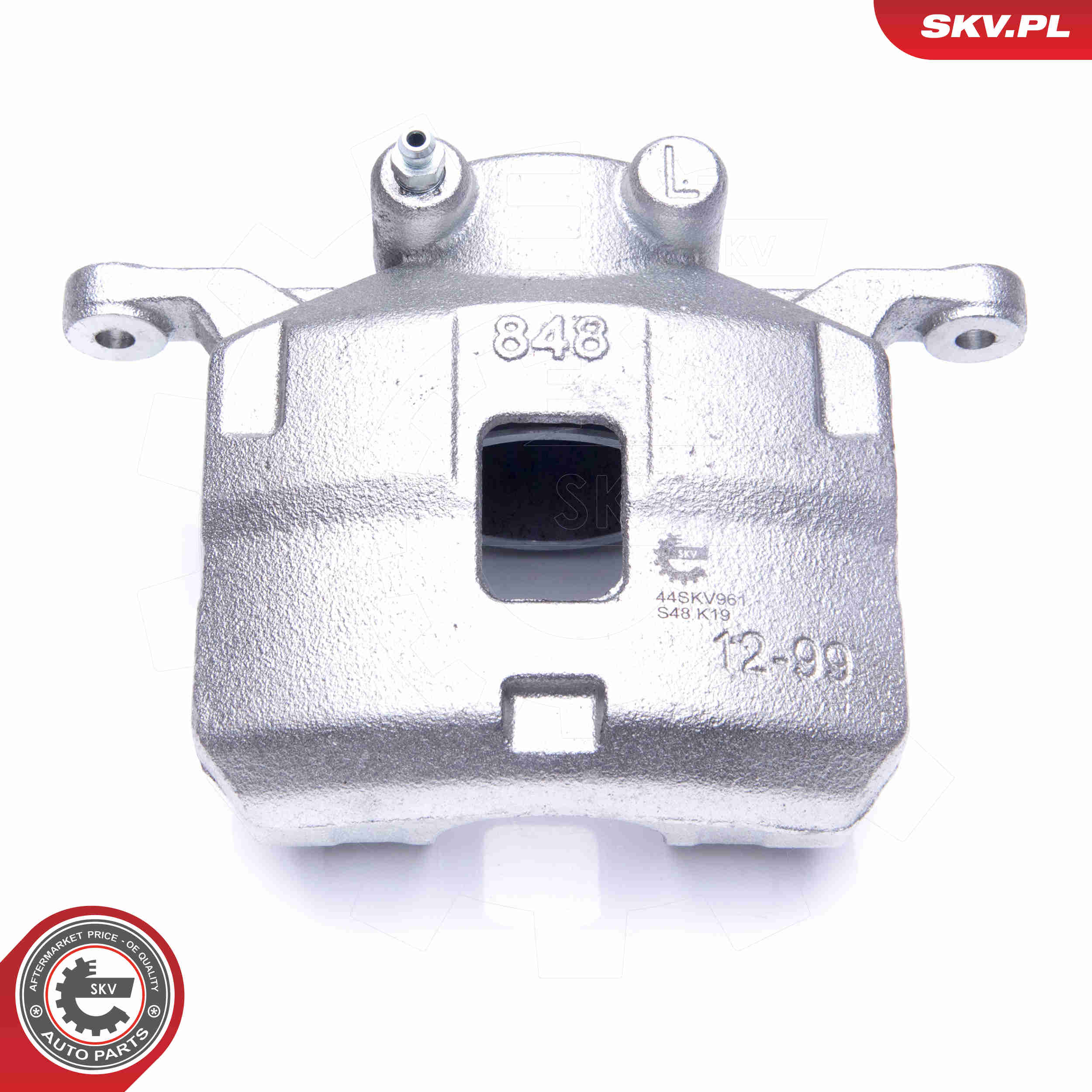 Brake Caliper - 44SKV961 ESEN SKV
