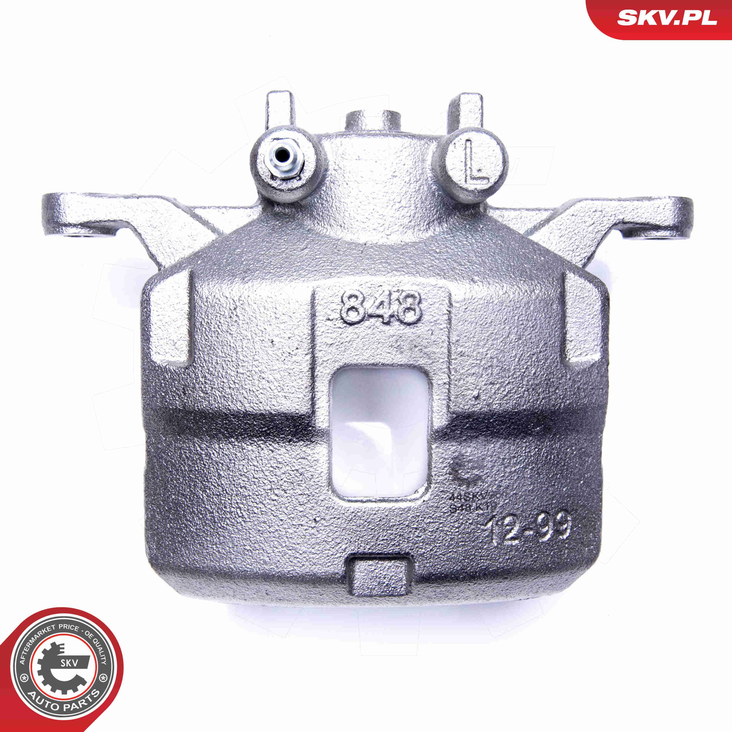 Brake Caliper - 44SKV961 ESEN SKV