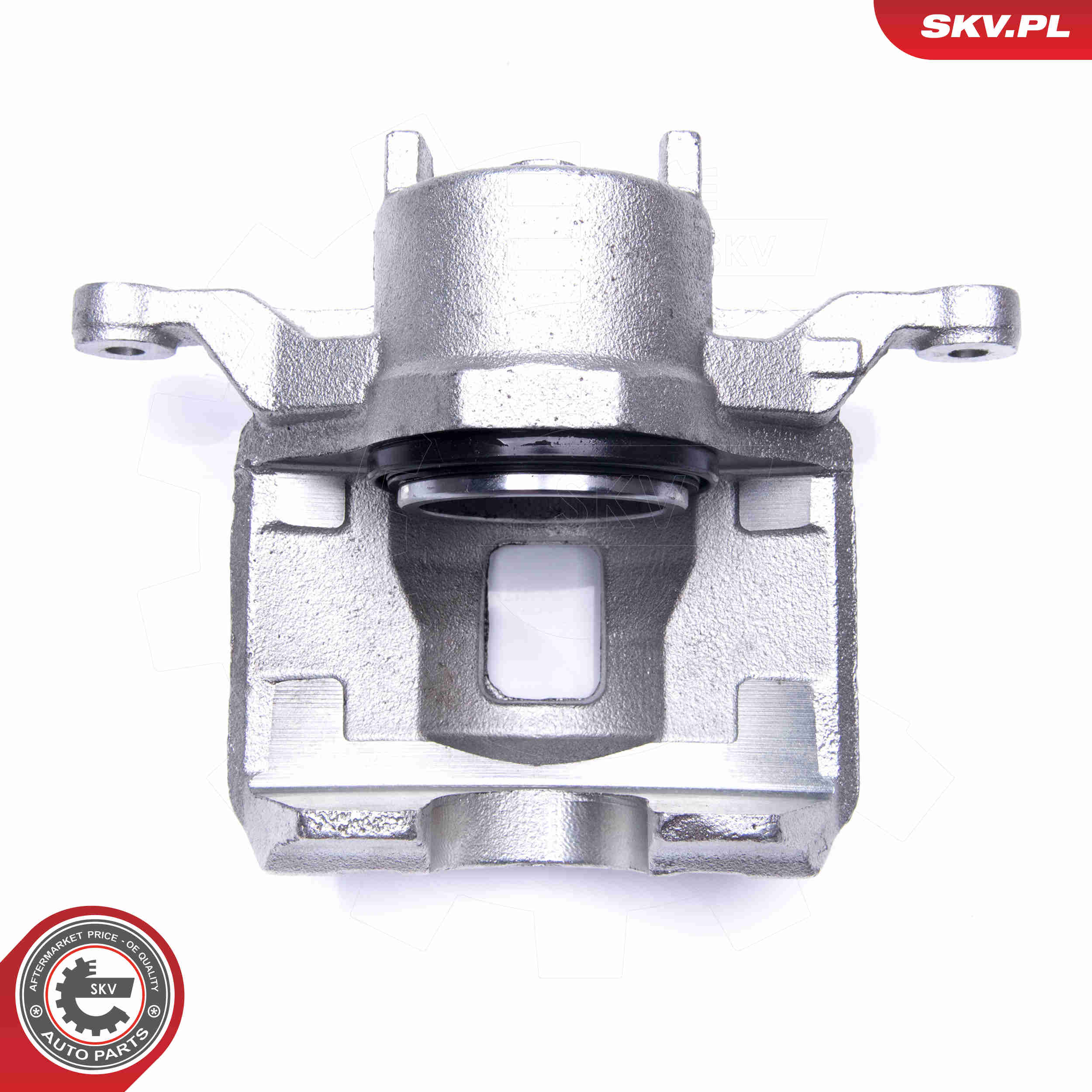 Brake Caliper - 44SKV961 ESEN SKV
