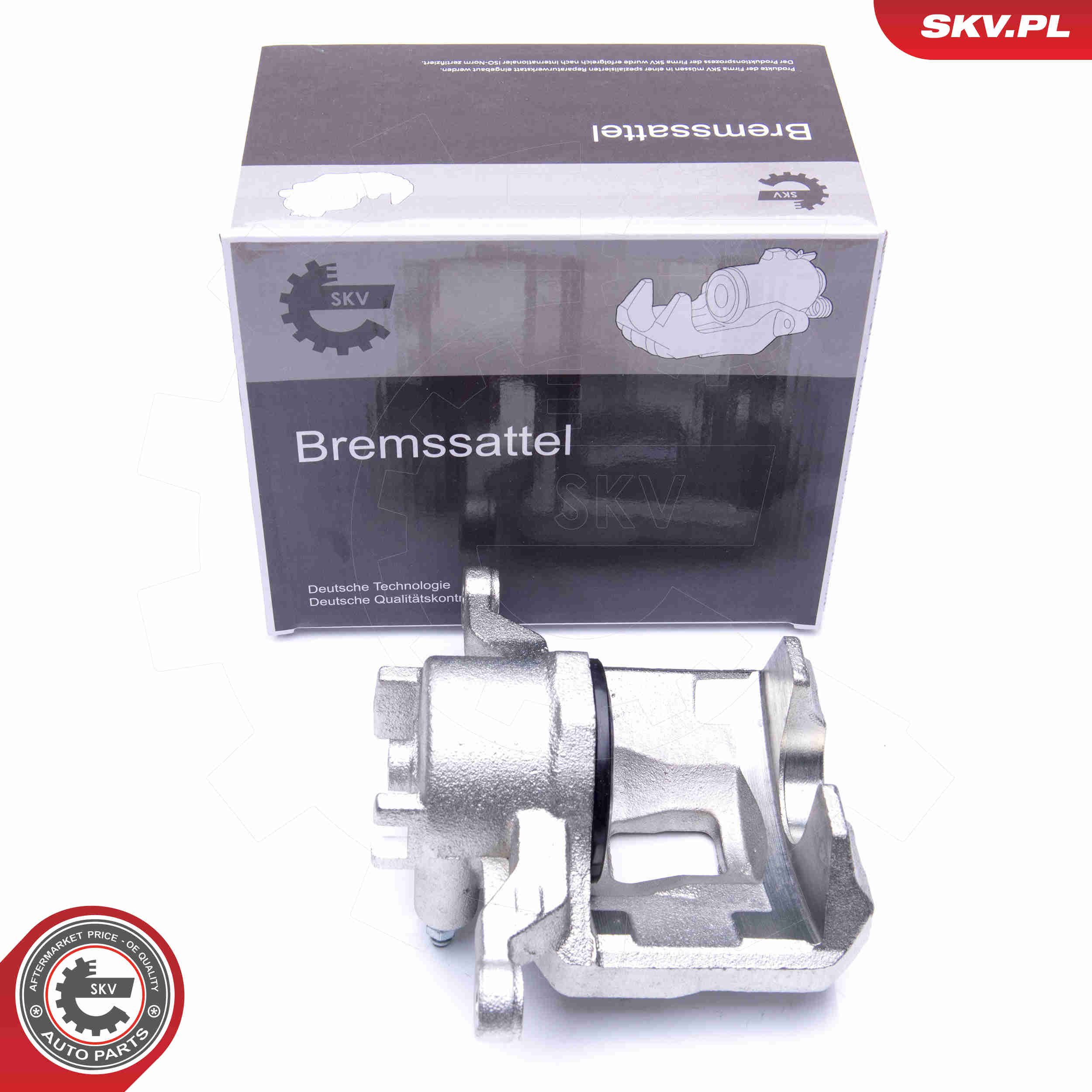 Pinza freno - 44SKV962 ESEN SKV