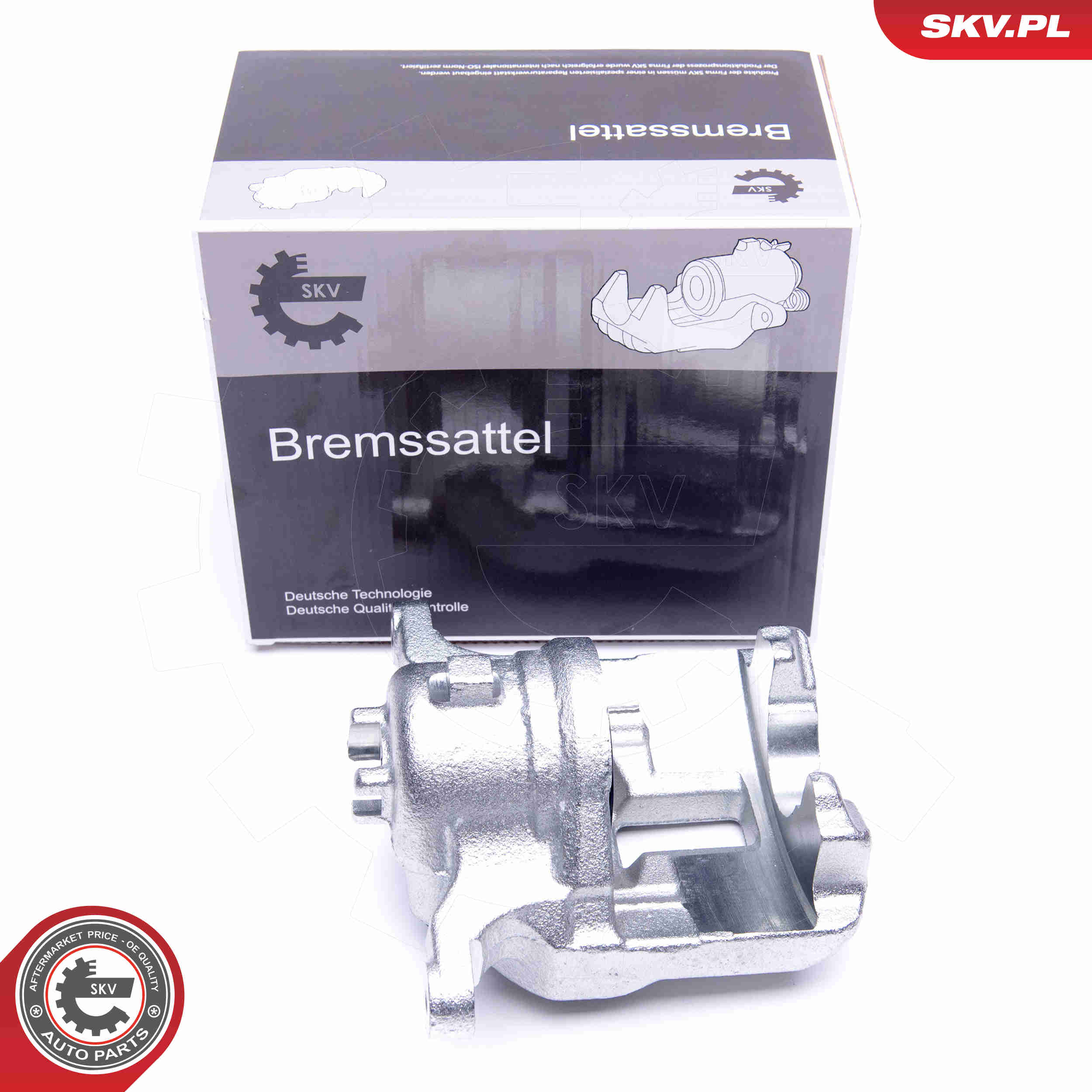 Pinza freno - 44SKV971 ESEN SKV