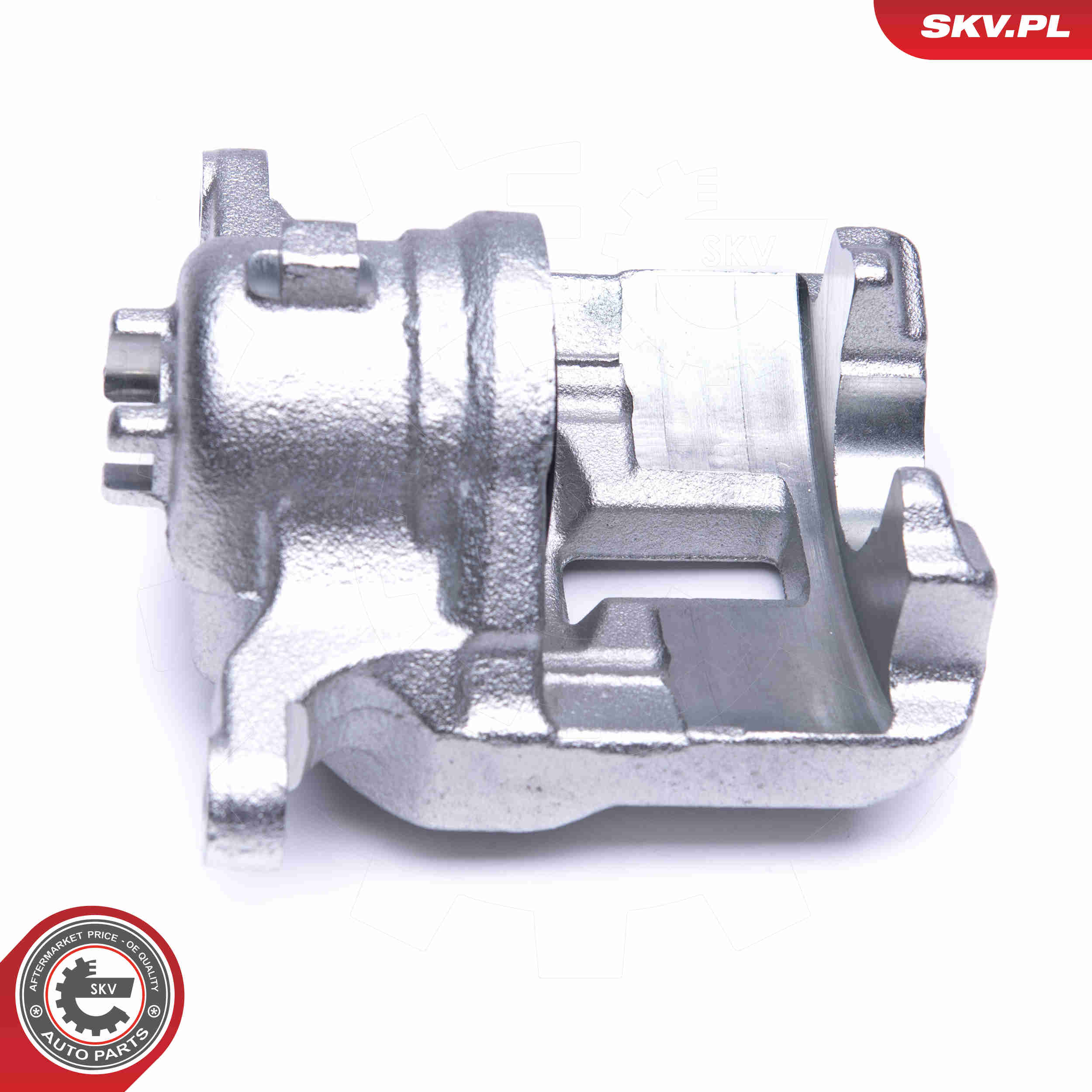 Brake Caliper - 44SKV971 ESEN SKV