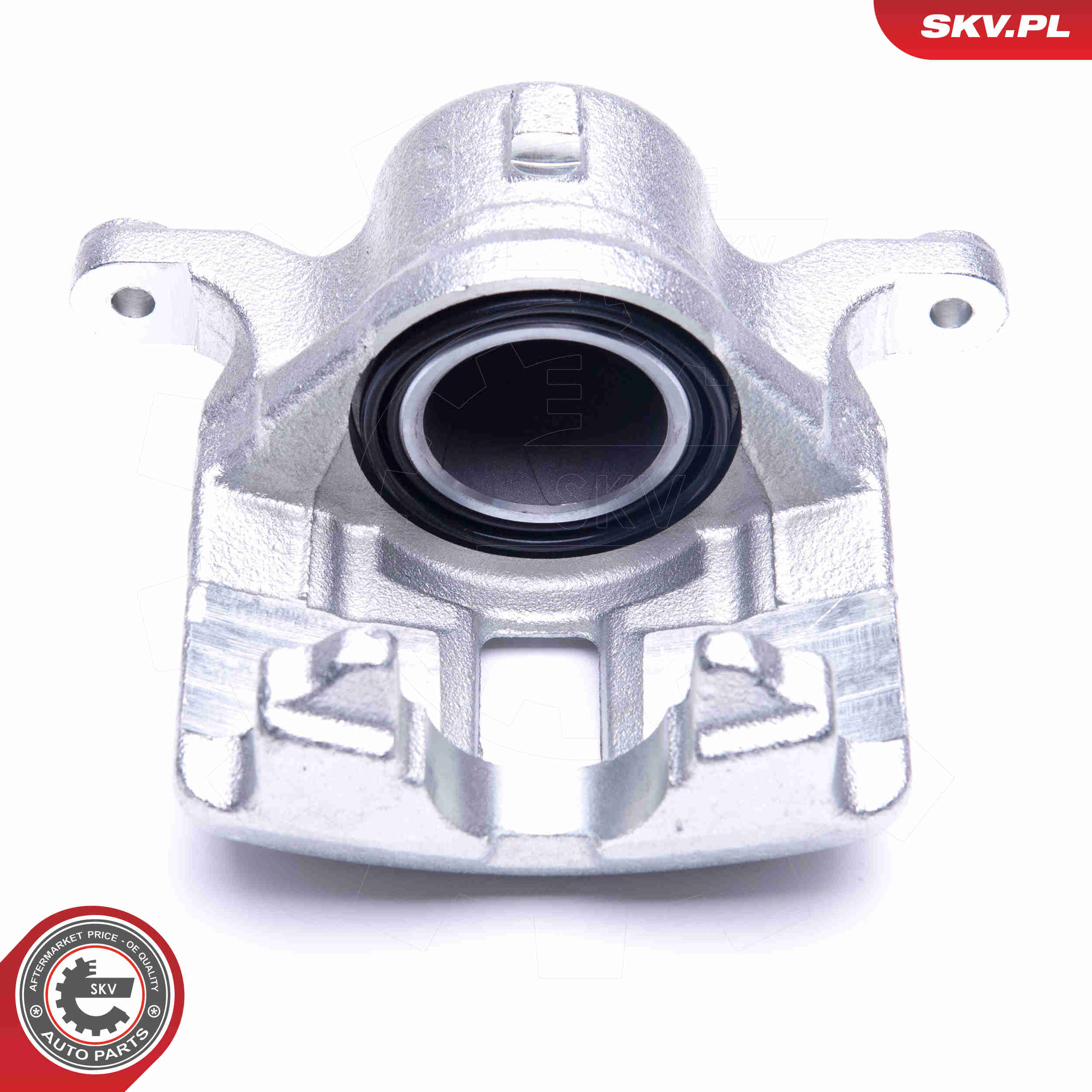 Brake Caliper - 44SKV971 ESEN SKV