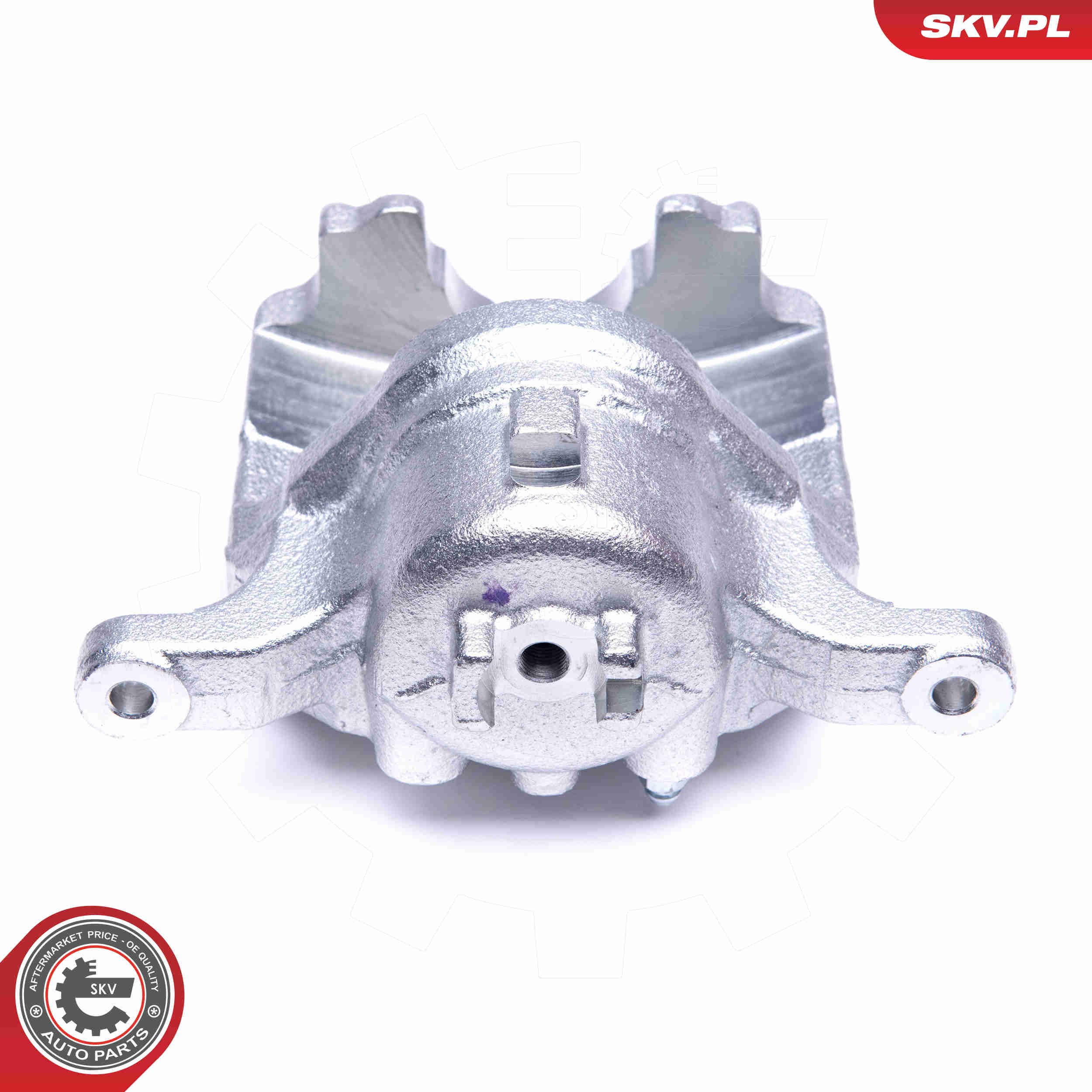 Brake Caliper - 44SKV971 ESEN SKV