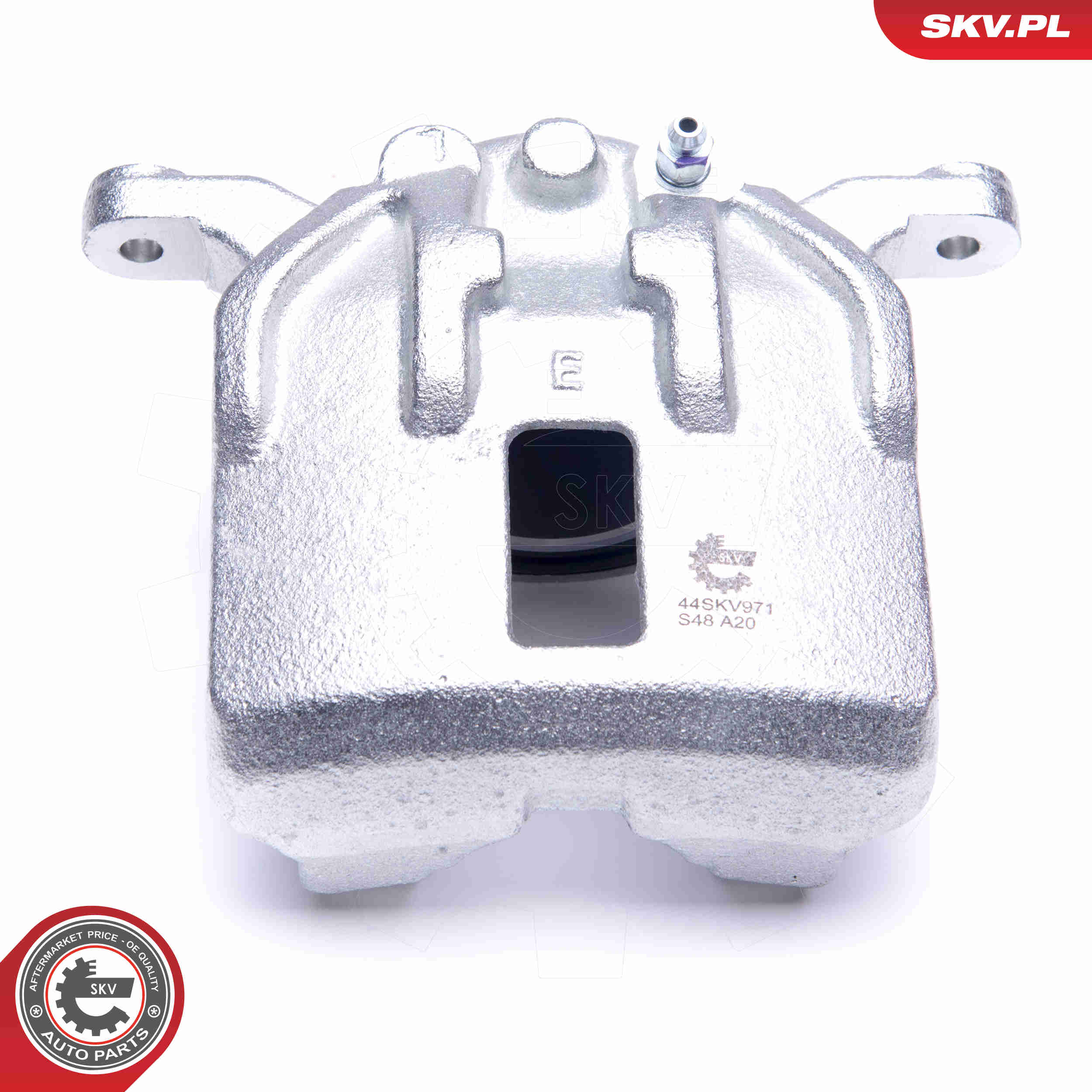 Brake Caliper - 44SKV971 ESEN SKV