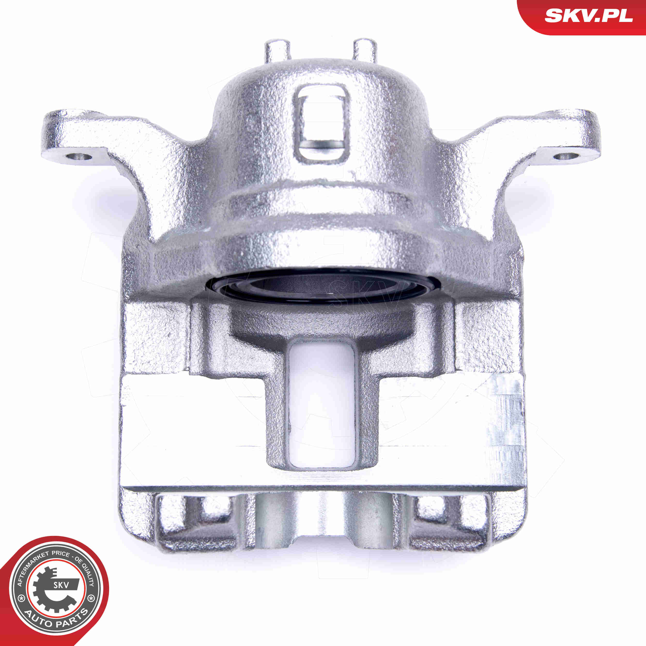 Brake Caliper - 44SKV971 ESEN SKV