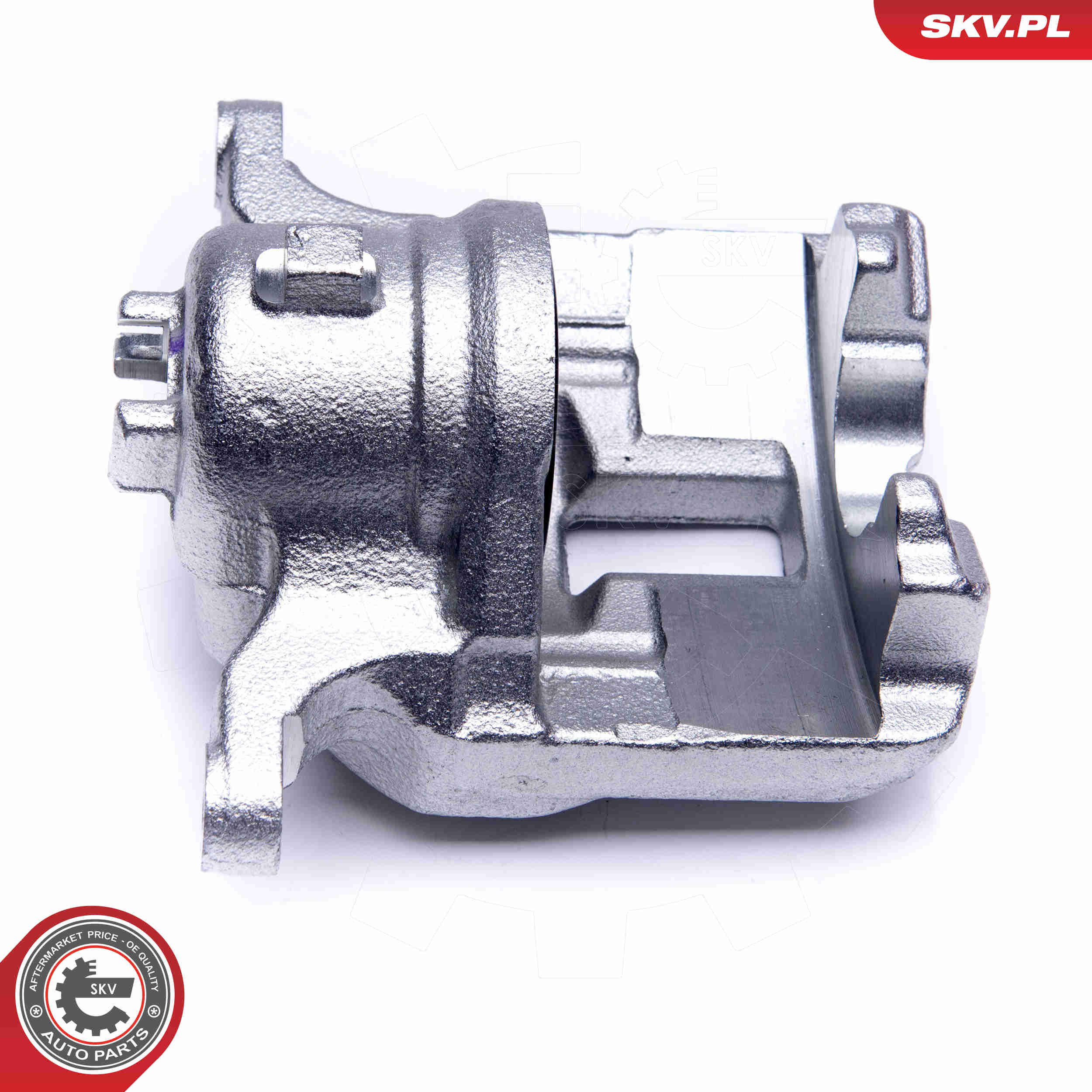 Pinza freno - 44SKV972 ESEN SKV