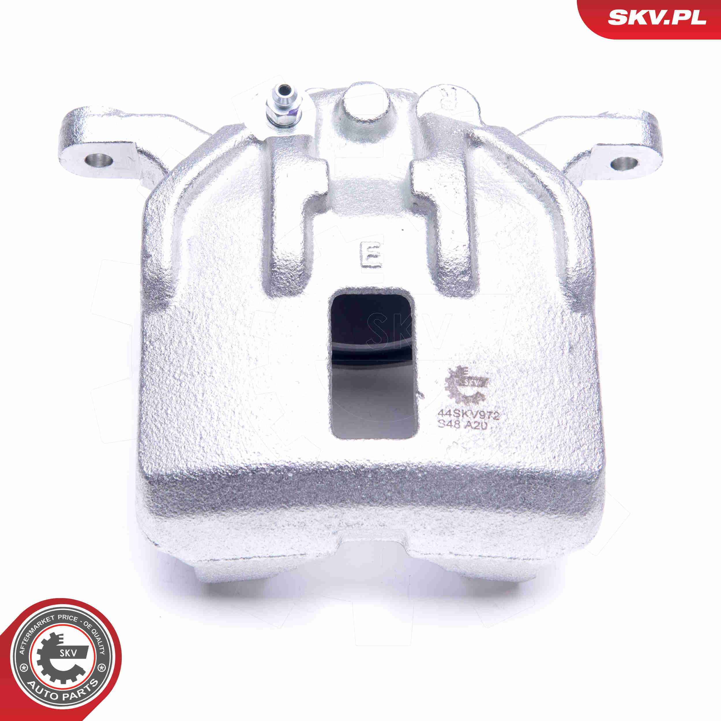 Pinza freno - 44SKV972 ESEN SKV