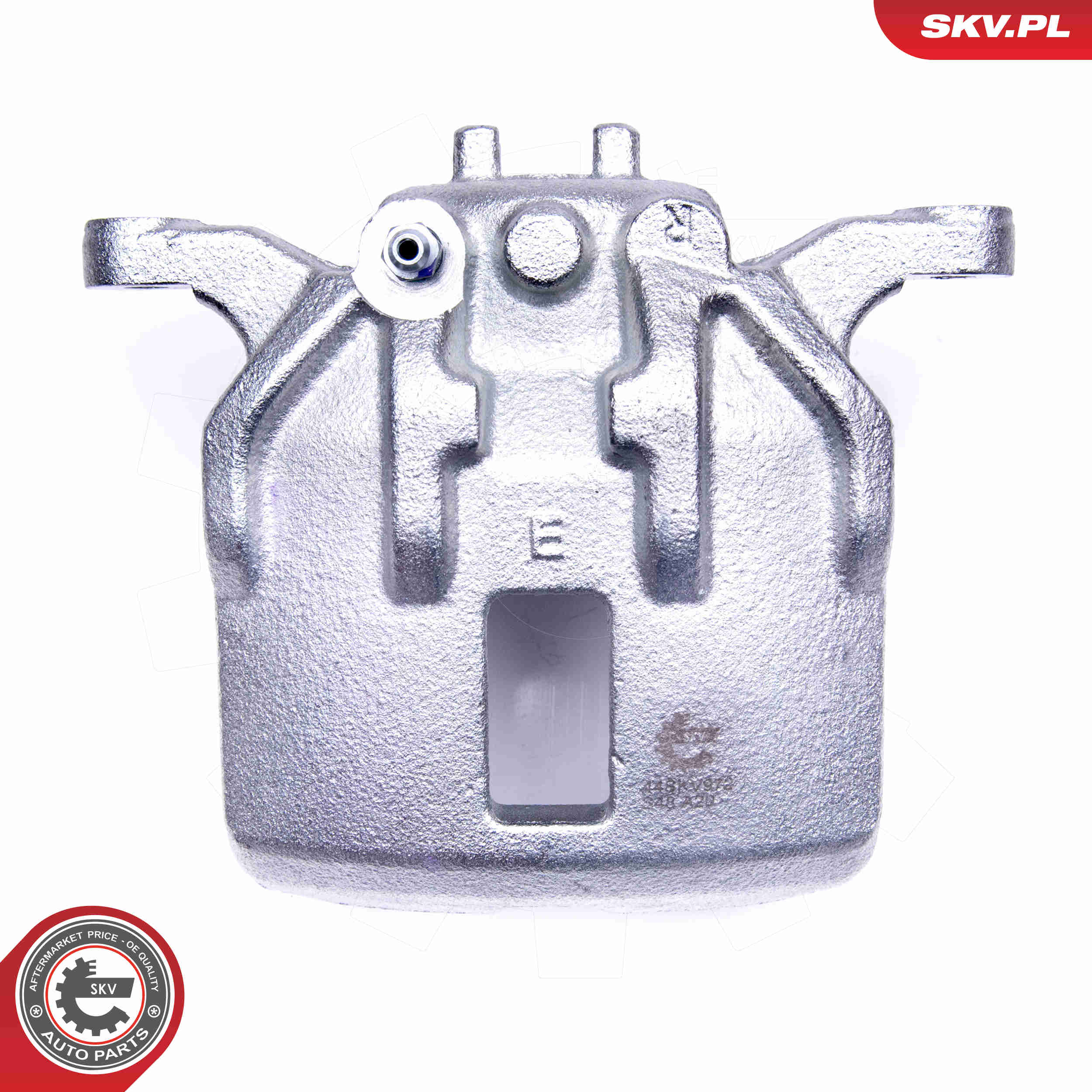 Pinza freno - 44SKV972 ESEN SKV