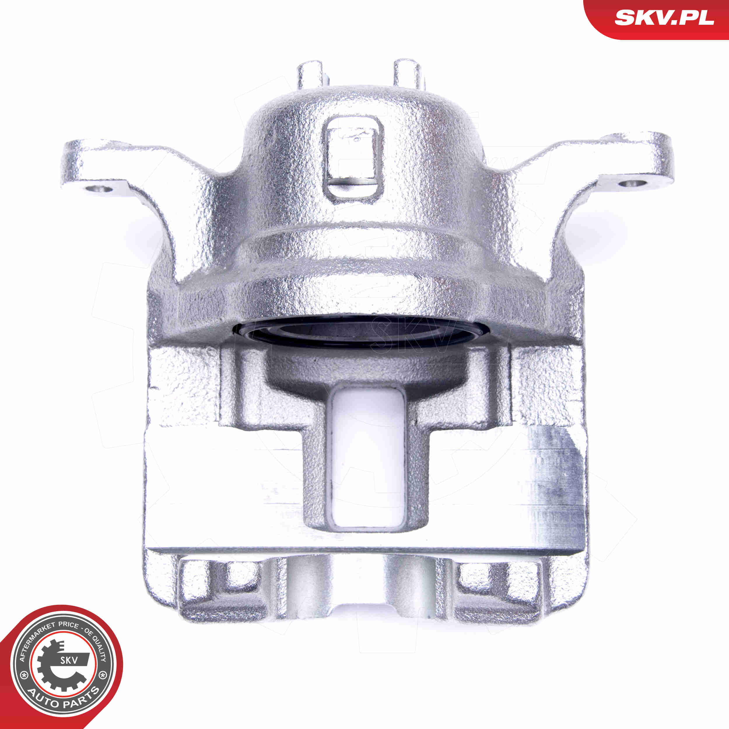 Pinza freno - 44SKV972 ESEN SKV
