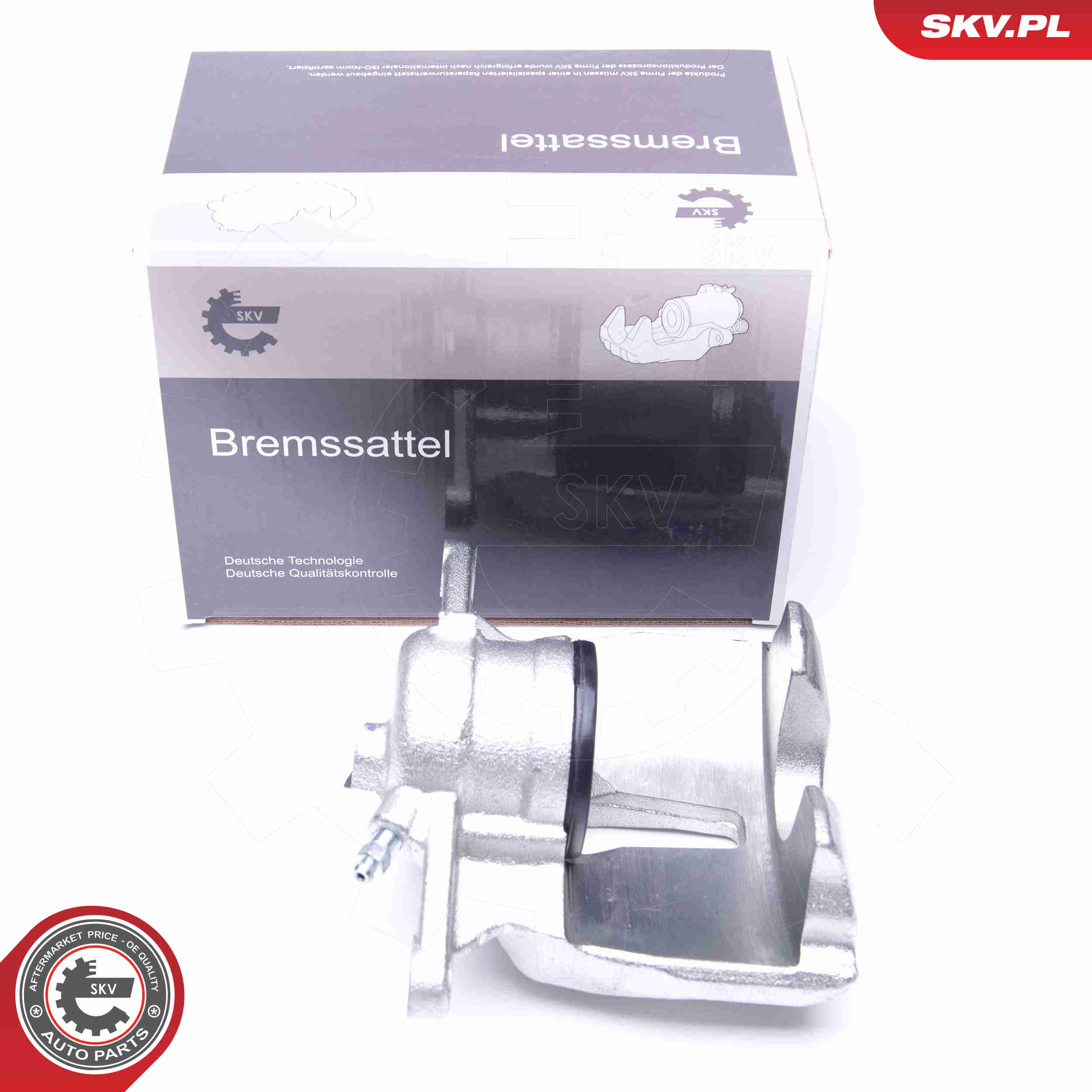 Brake Caliper - 44SKV981 ESEN SKV